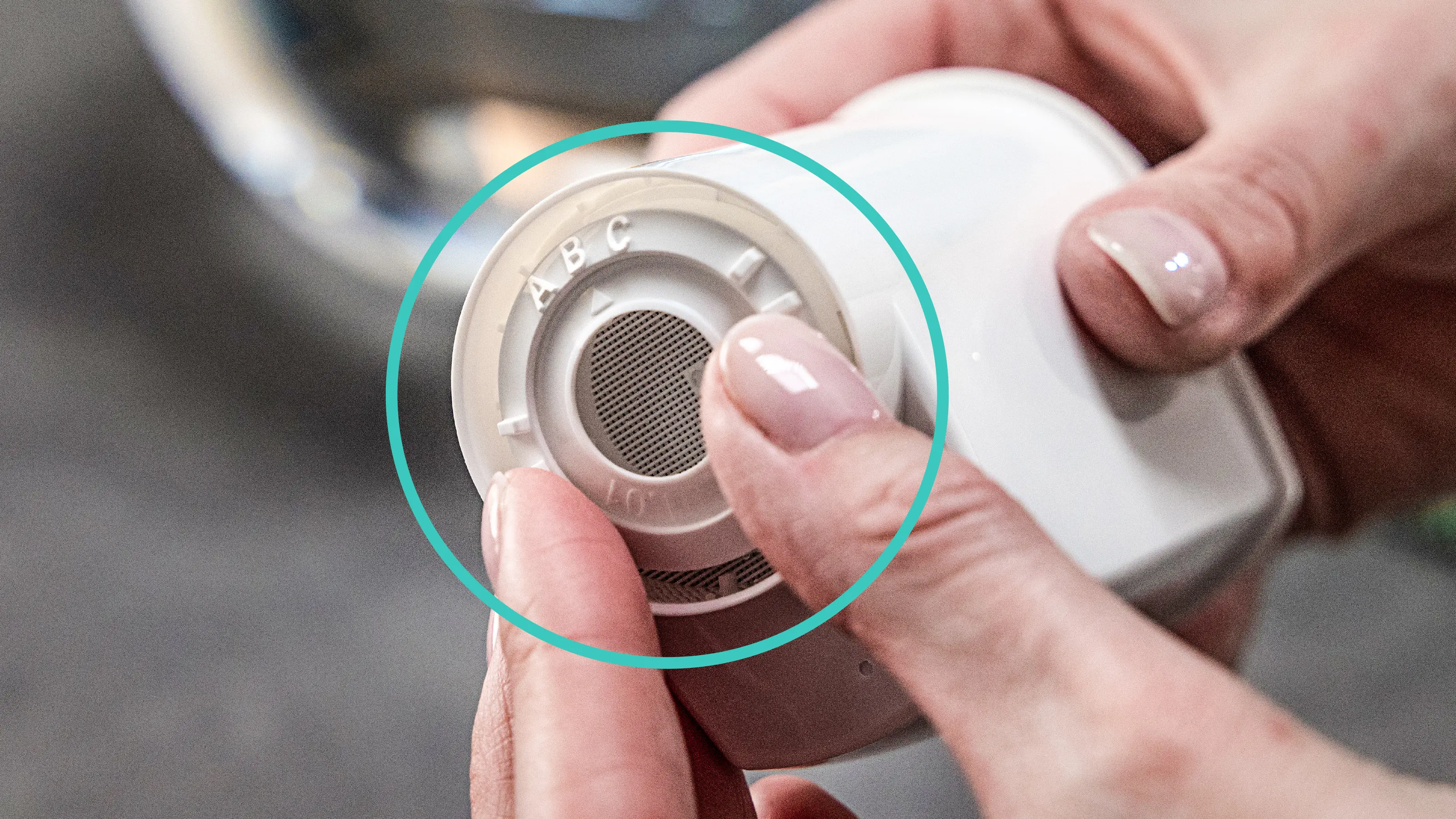 Fotografie č. 10 produktu TZ70003