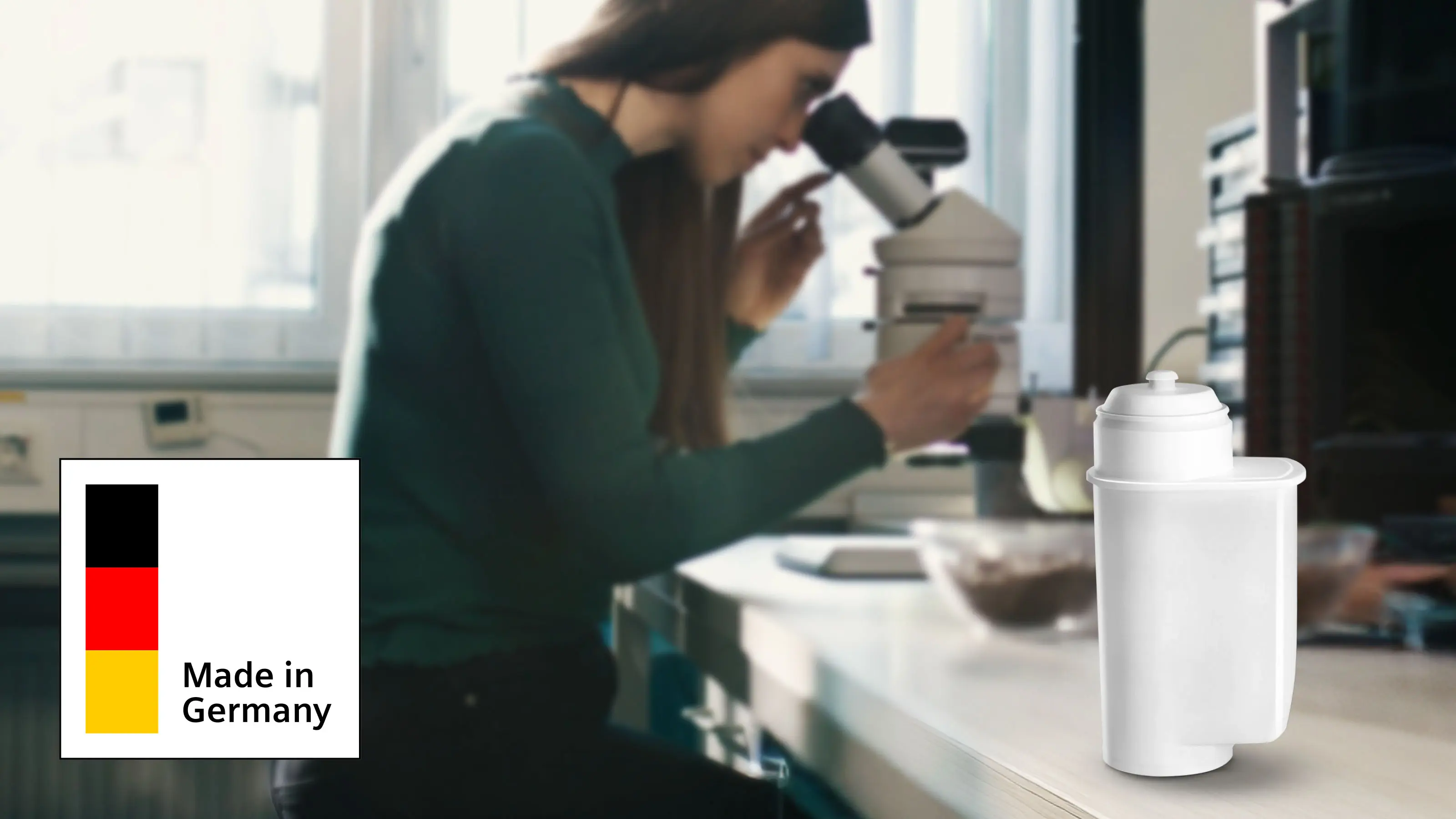 Fotografie č. 12 produktu TZ70003