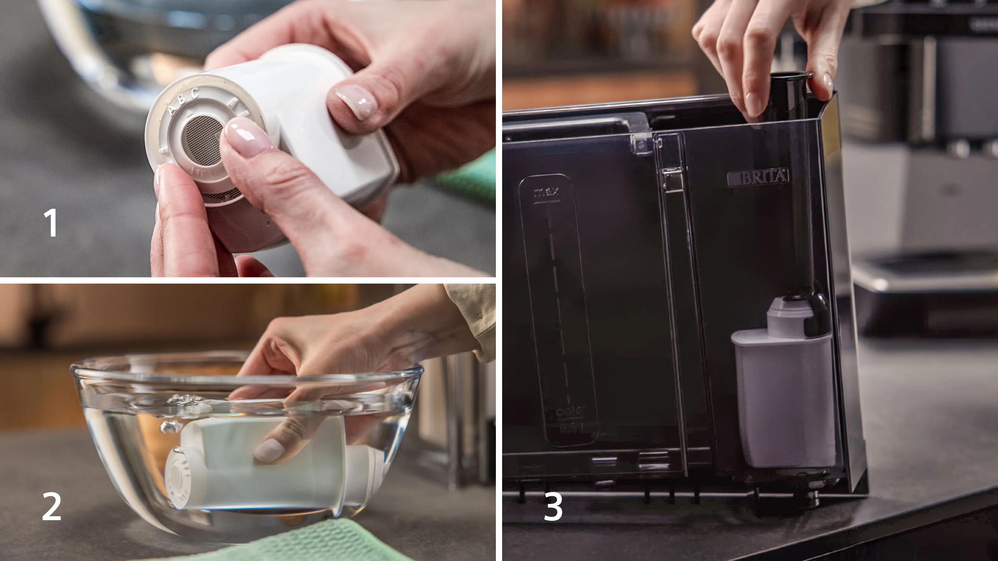 Fotografie č. 13 produktu TZ70003