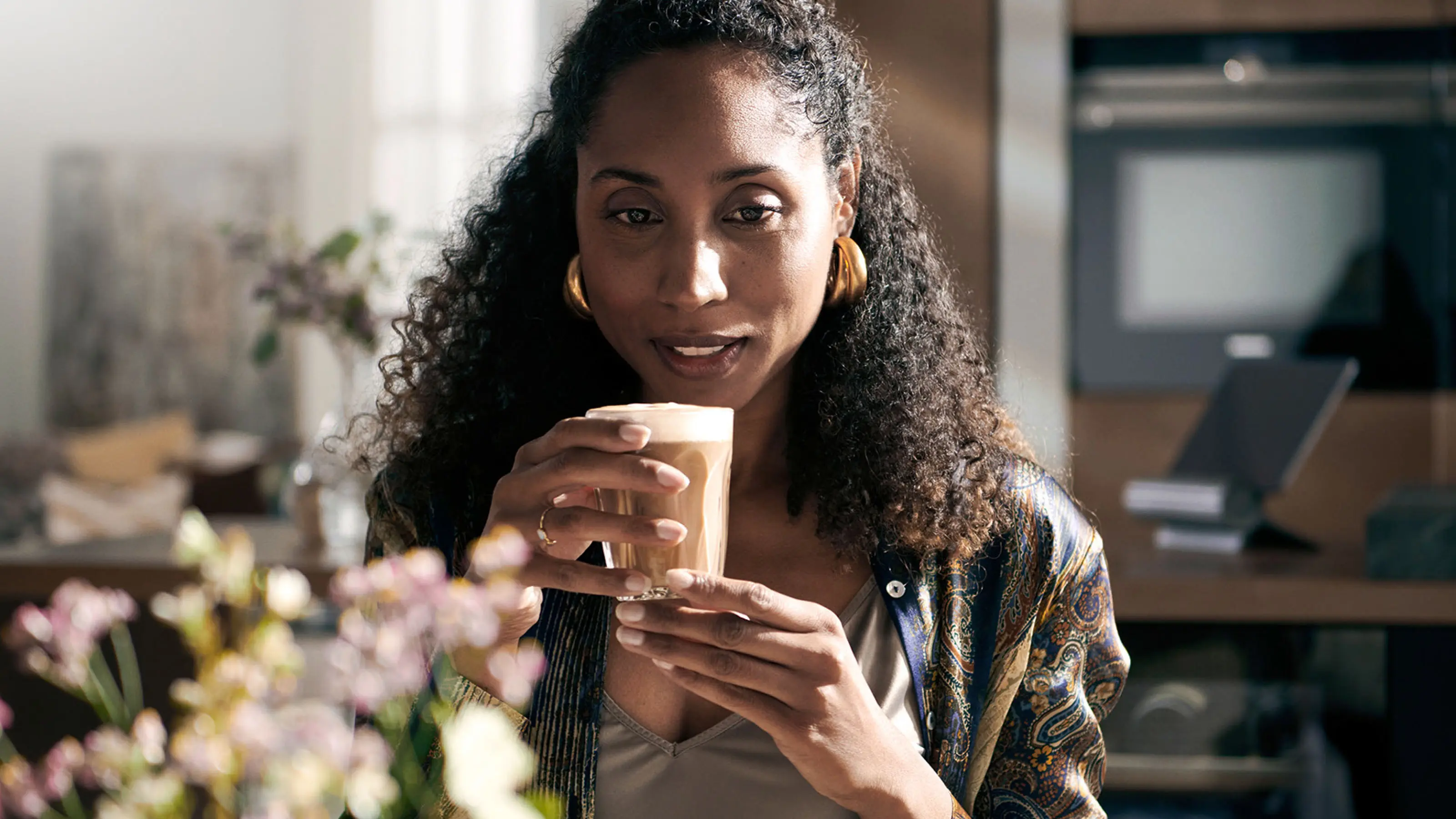 Fotografie č. 15 produktu TZ70003