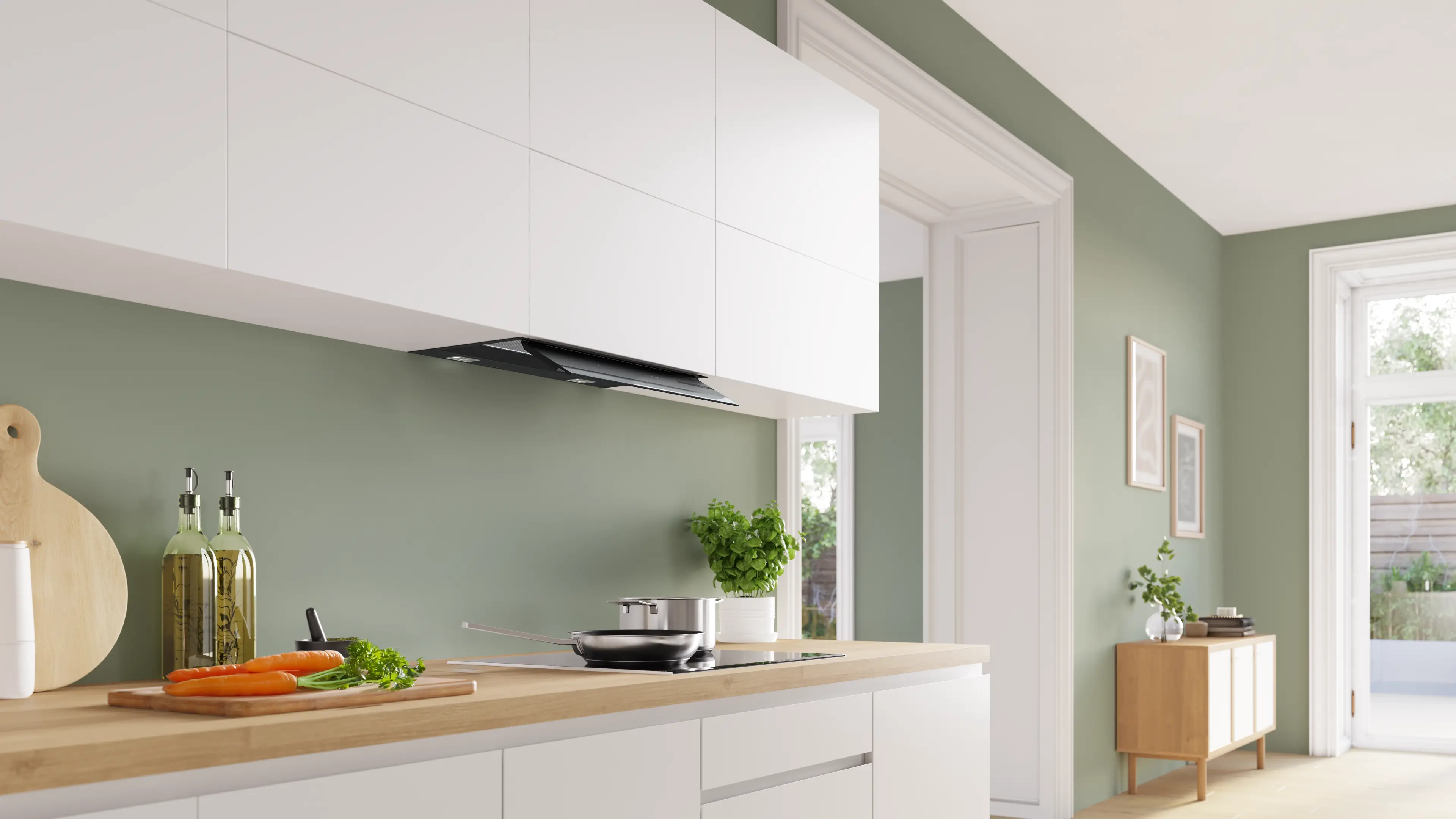 Fotografie miniatură Nr. 2 a produsului