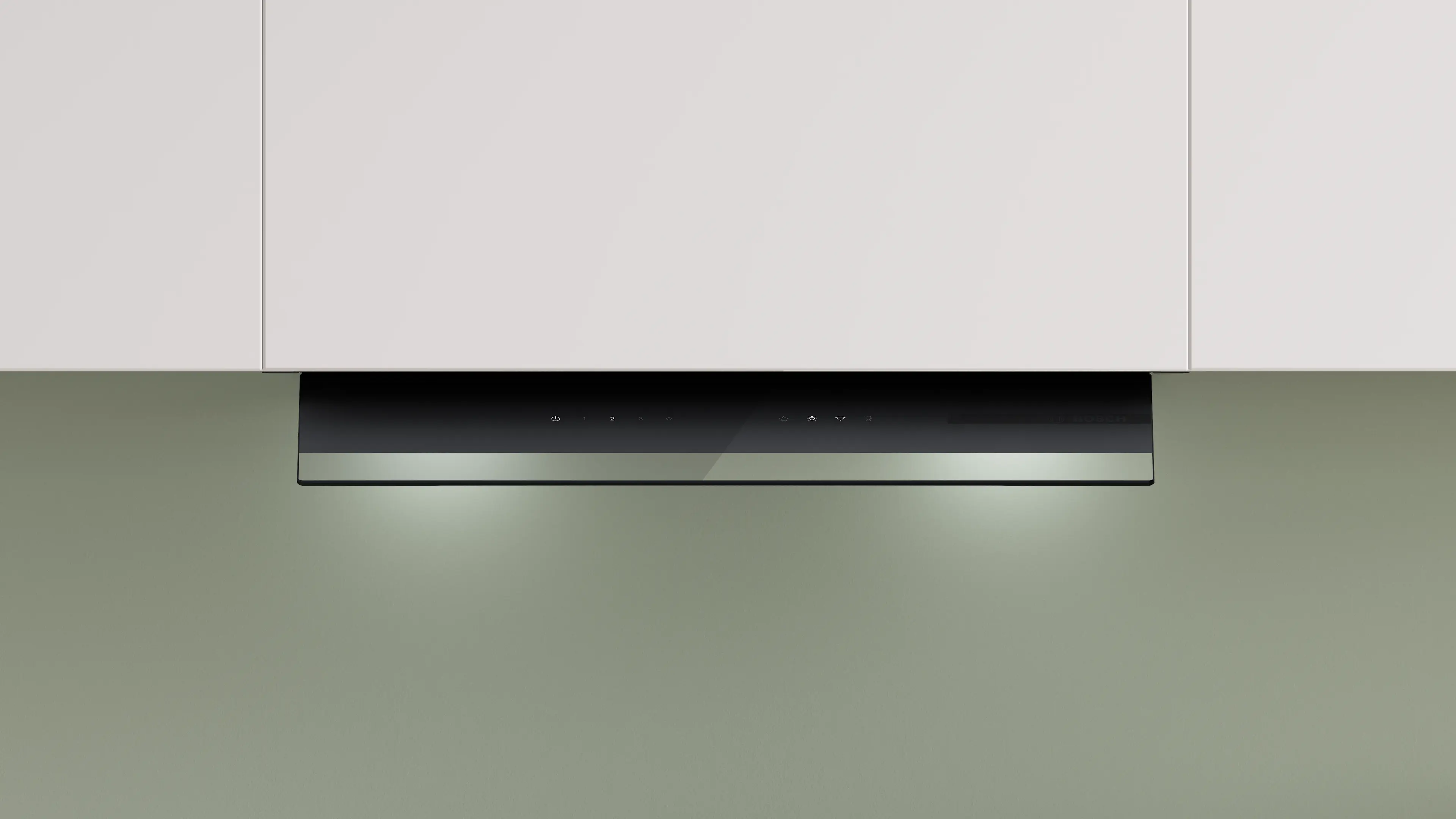 Fotografie miniatură Nr. 4 a produsului