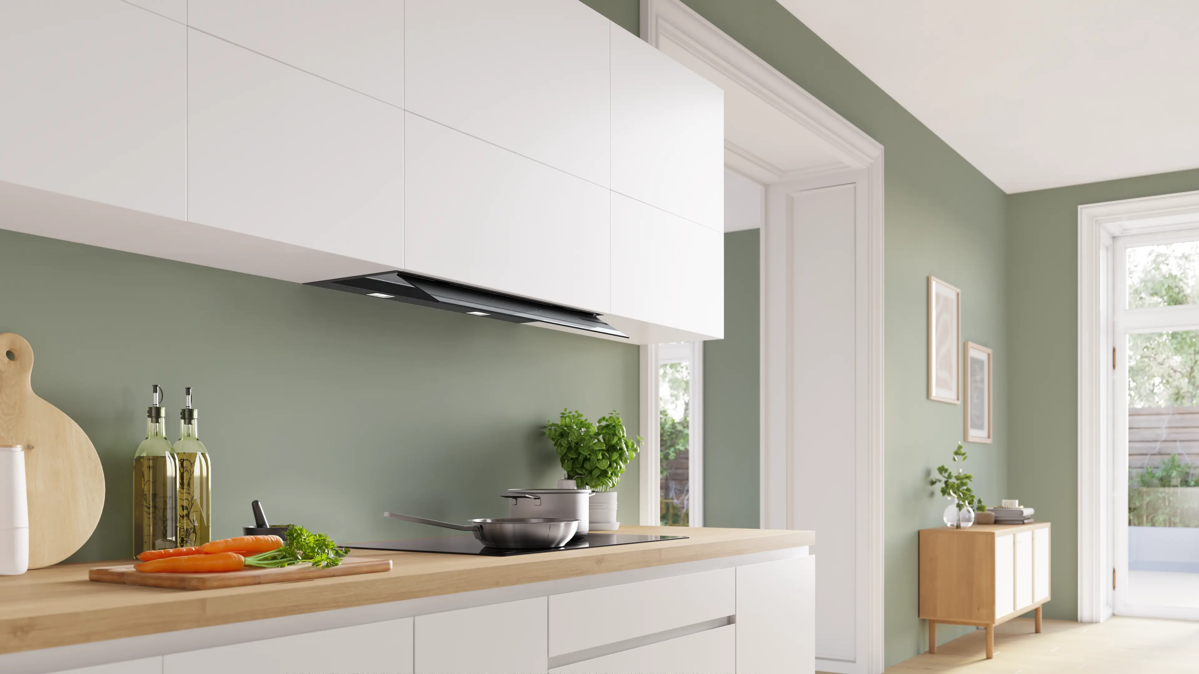 Fotografie miniatură Nr. 2 a produsului