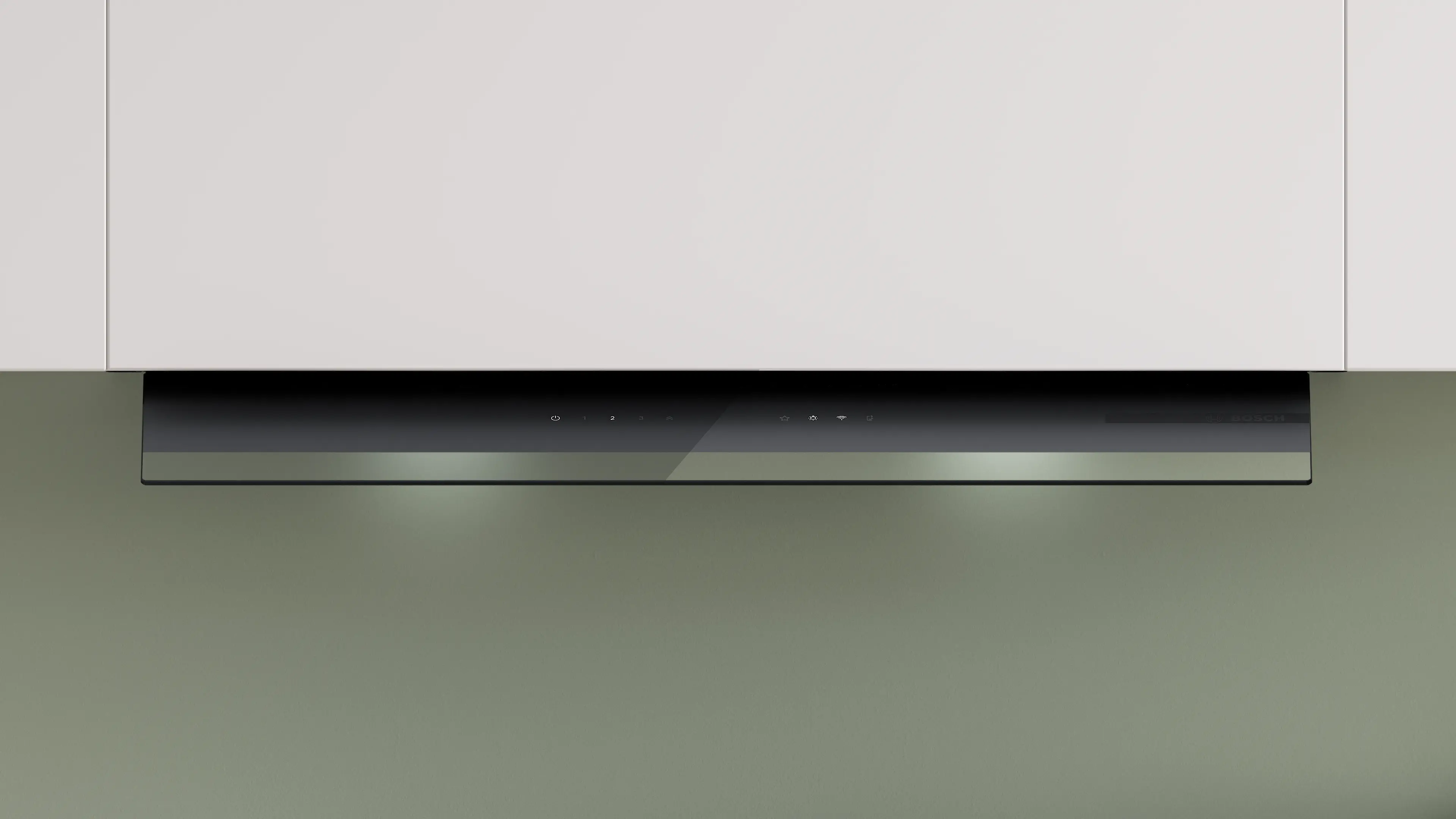 Fotografie miniatură Nr. 4 a produsului