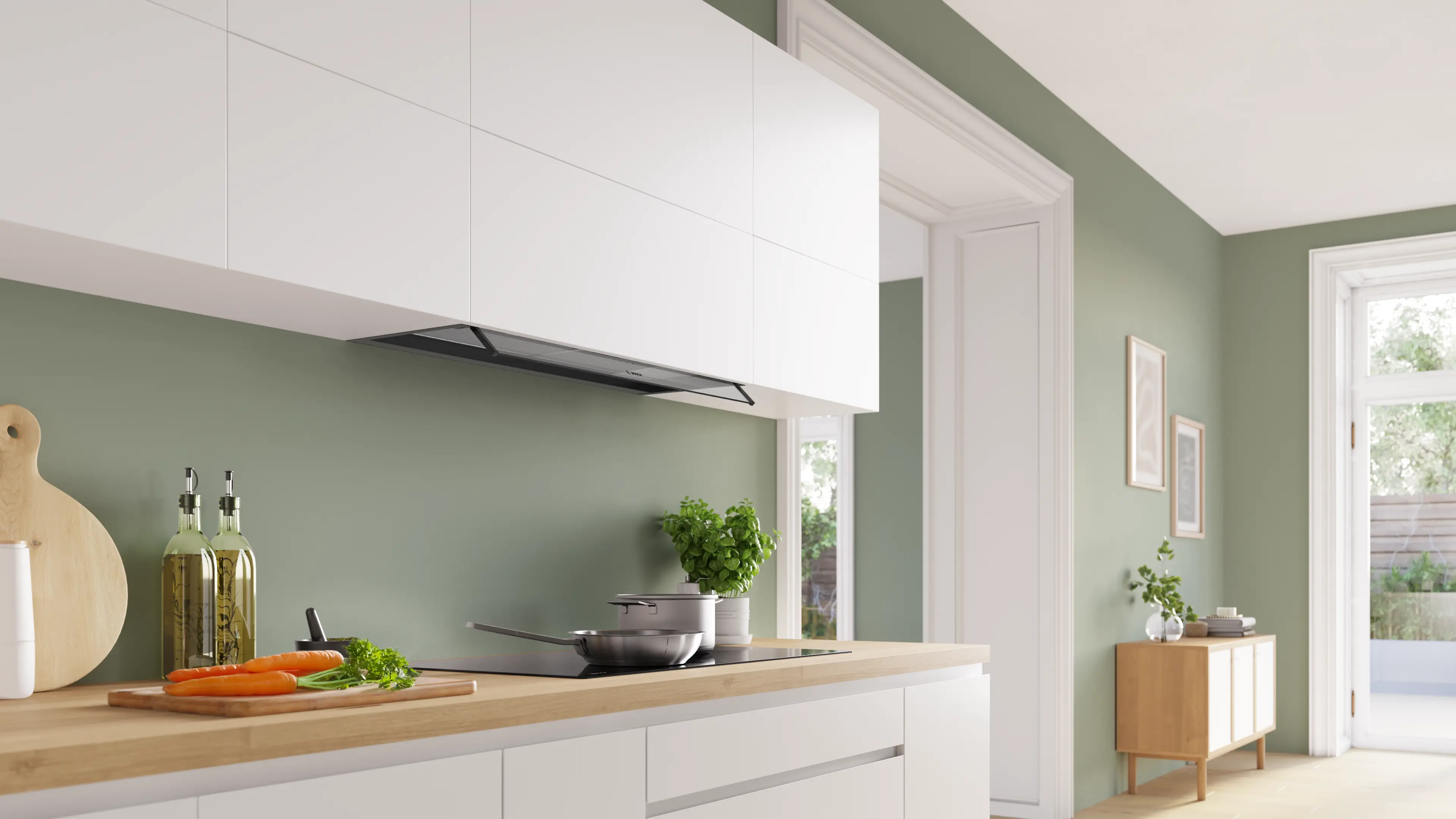 Προεπισκόπηση φωτογραφίας Nr. 2 του προϊόντος