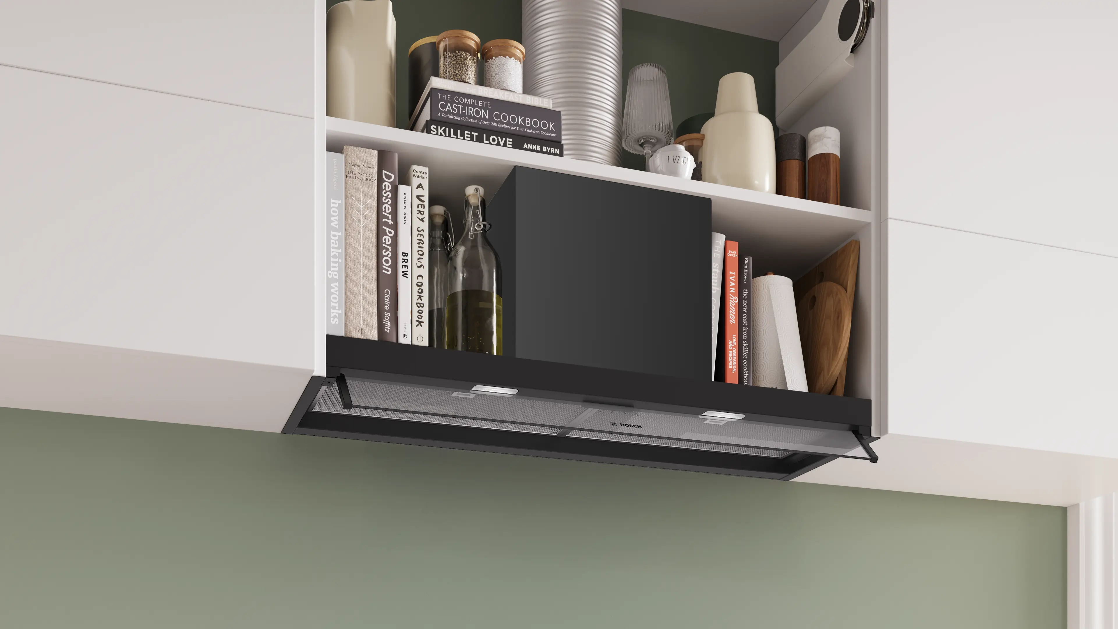 Προεπισκόπηση φωτογραφίας Nr. 6 του προϊόντος