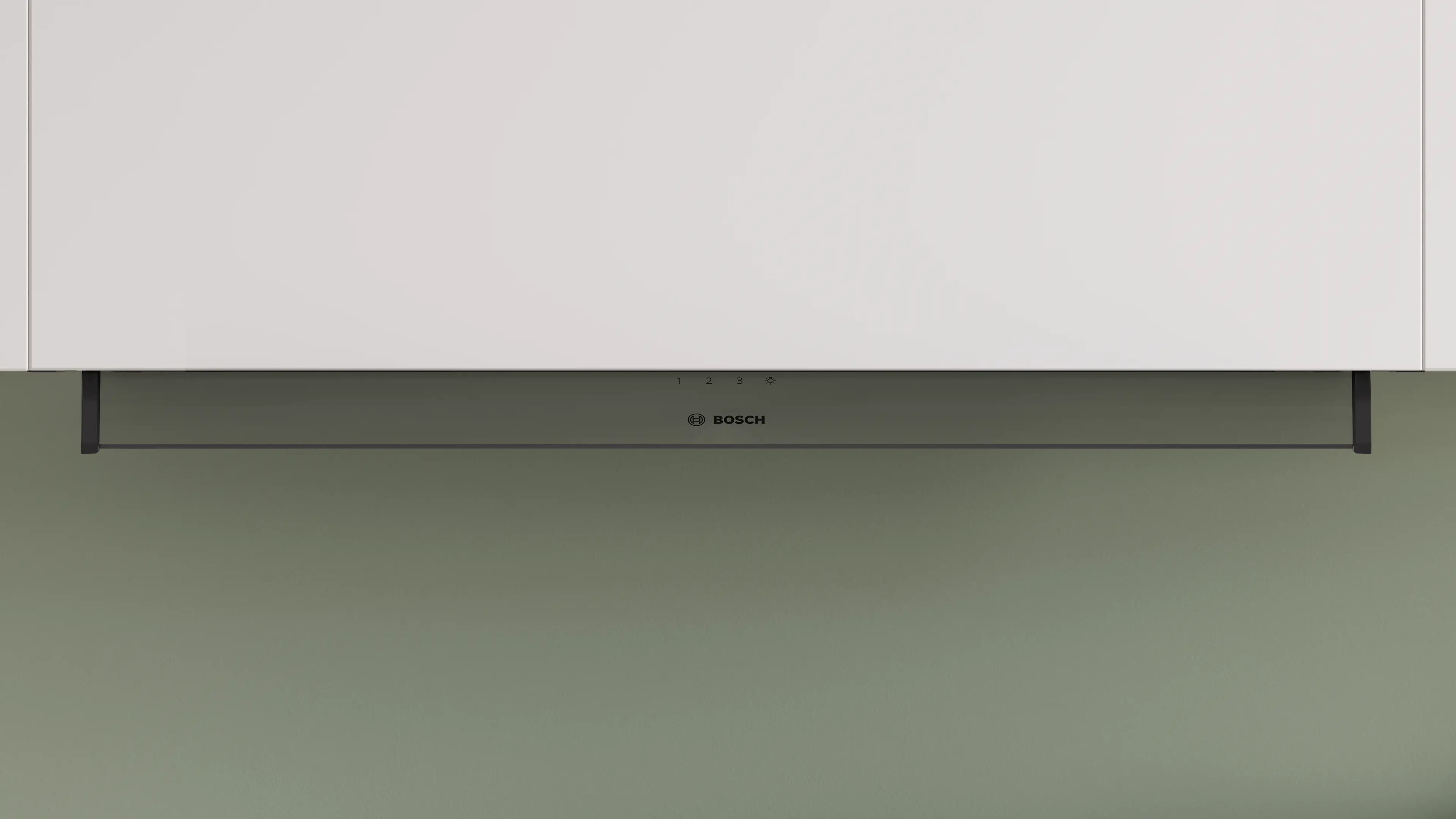 Προεπισκόπηση φωτογραφίας Nr. 4 του προϊόντος