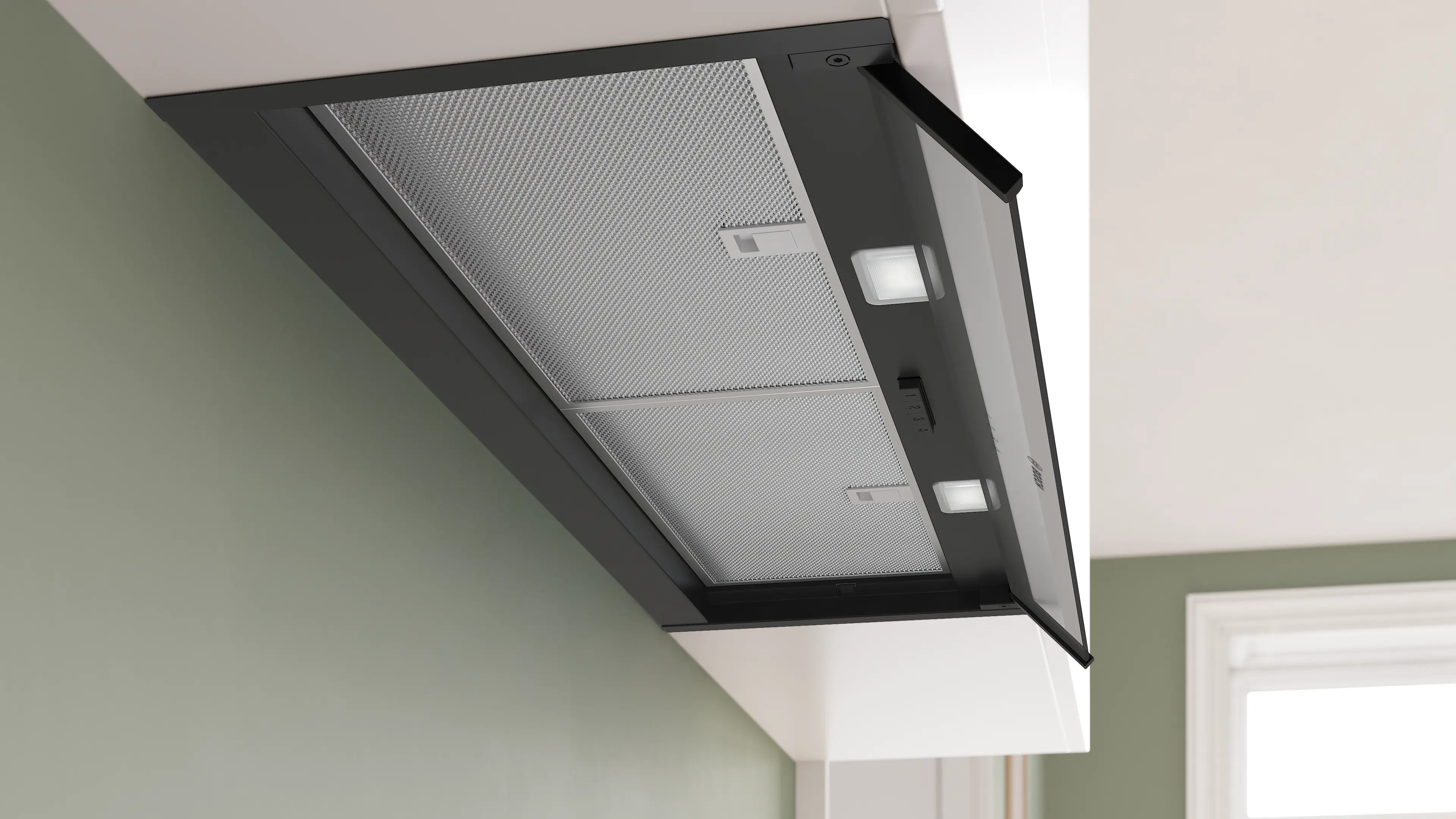 Προεπισκόπηση φωτογραφίας Nr. 5 του προϊόντος