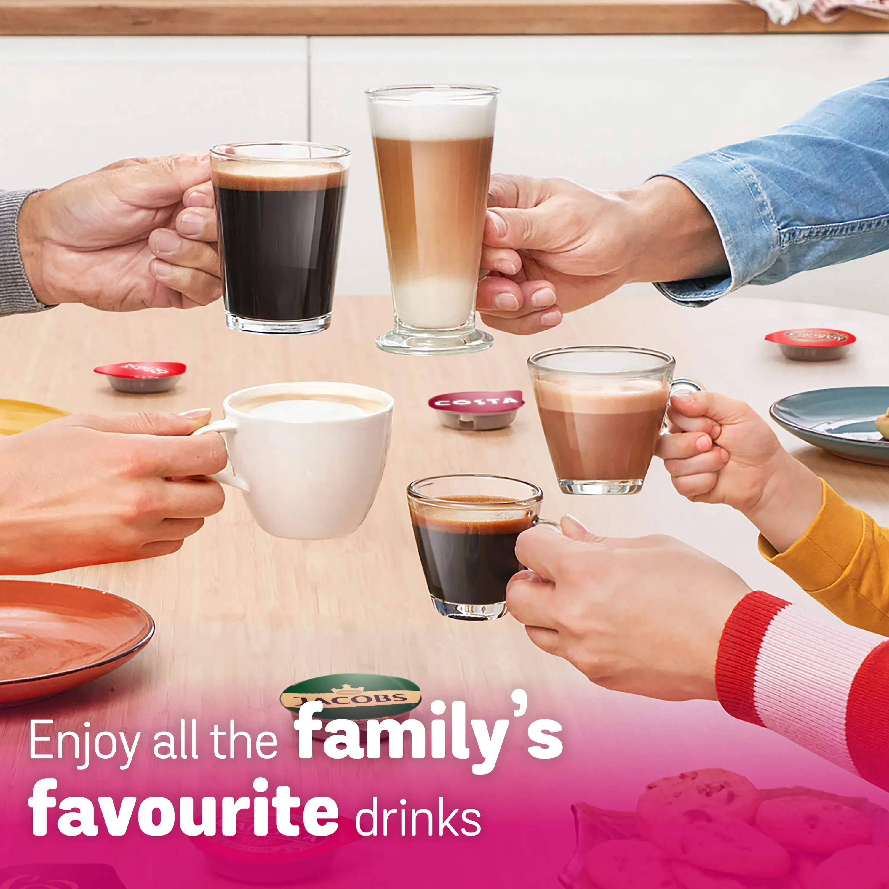 Photo thumb Nr. 4 of the product