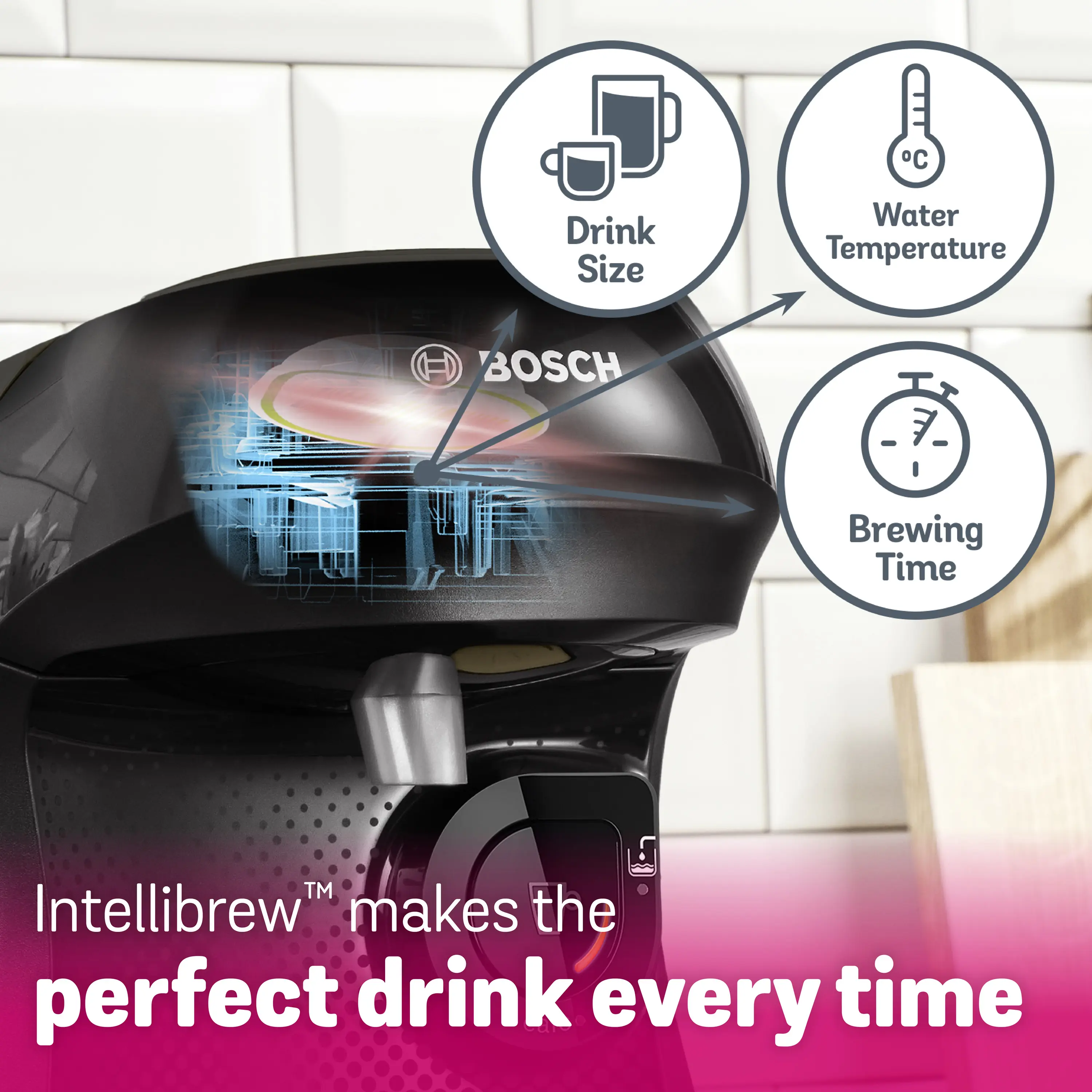 Photo thumb Nr. 5 of the product