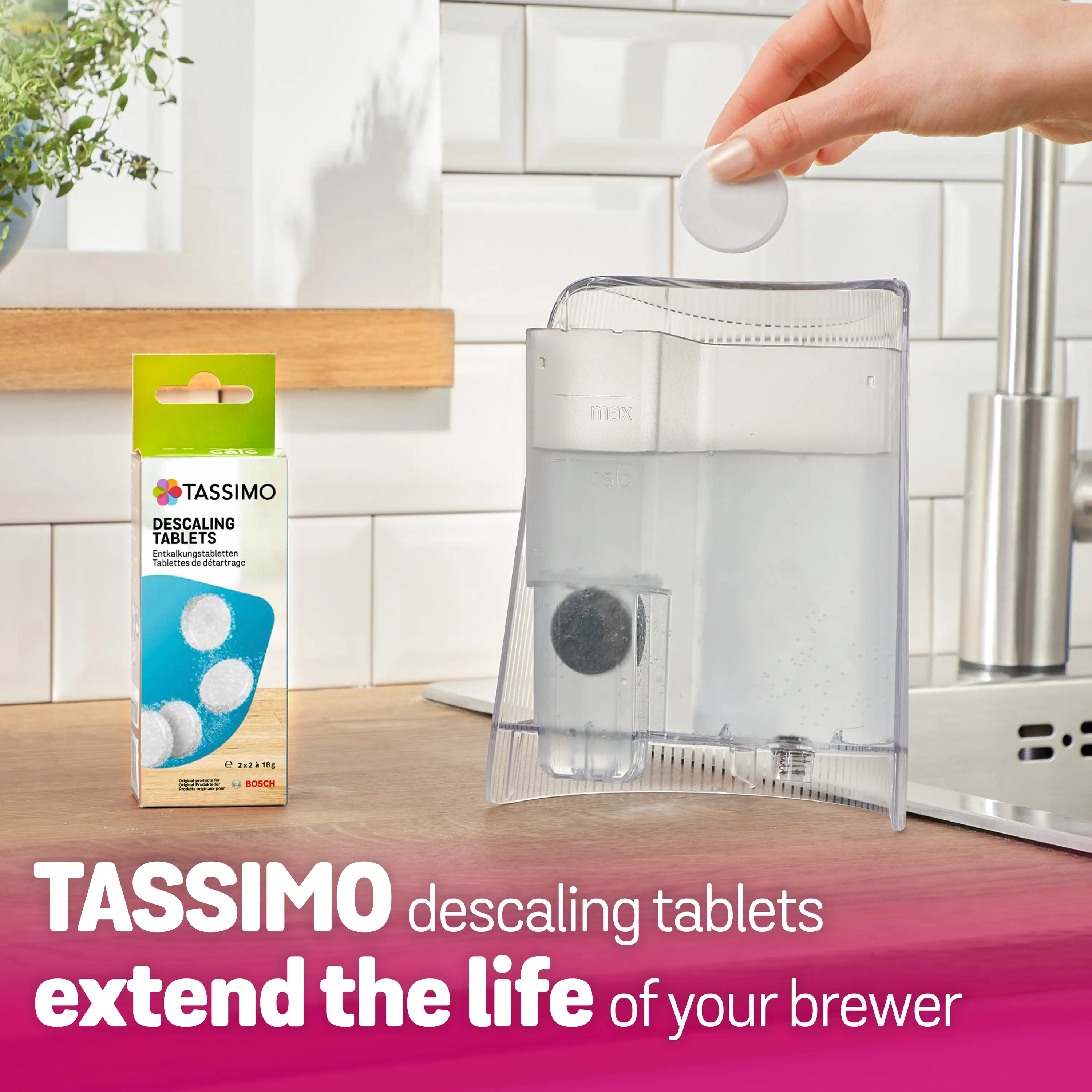 Photo thumb Nr. 7 of the product