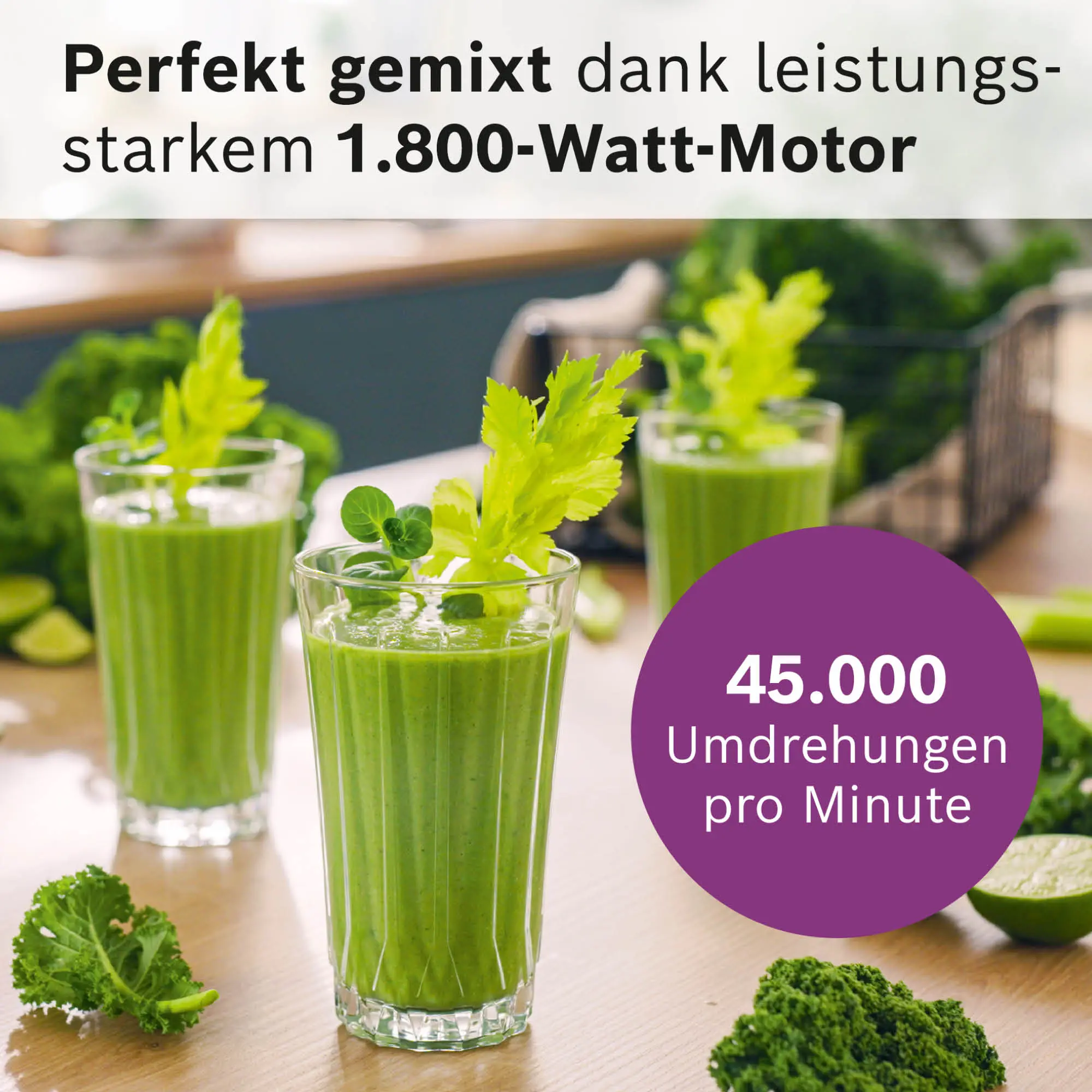 Bild Nr. 4 des Produkts MMBD665B1