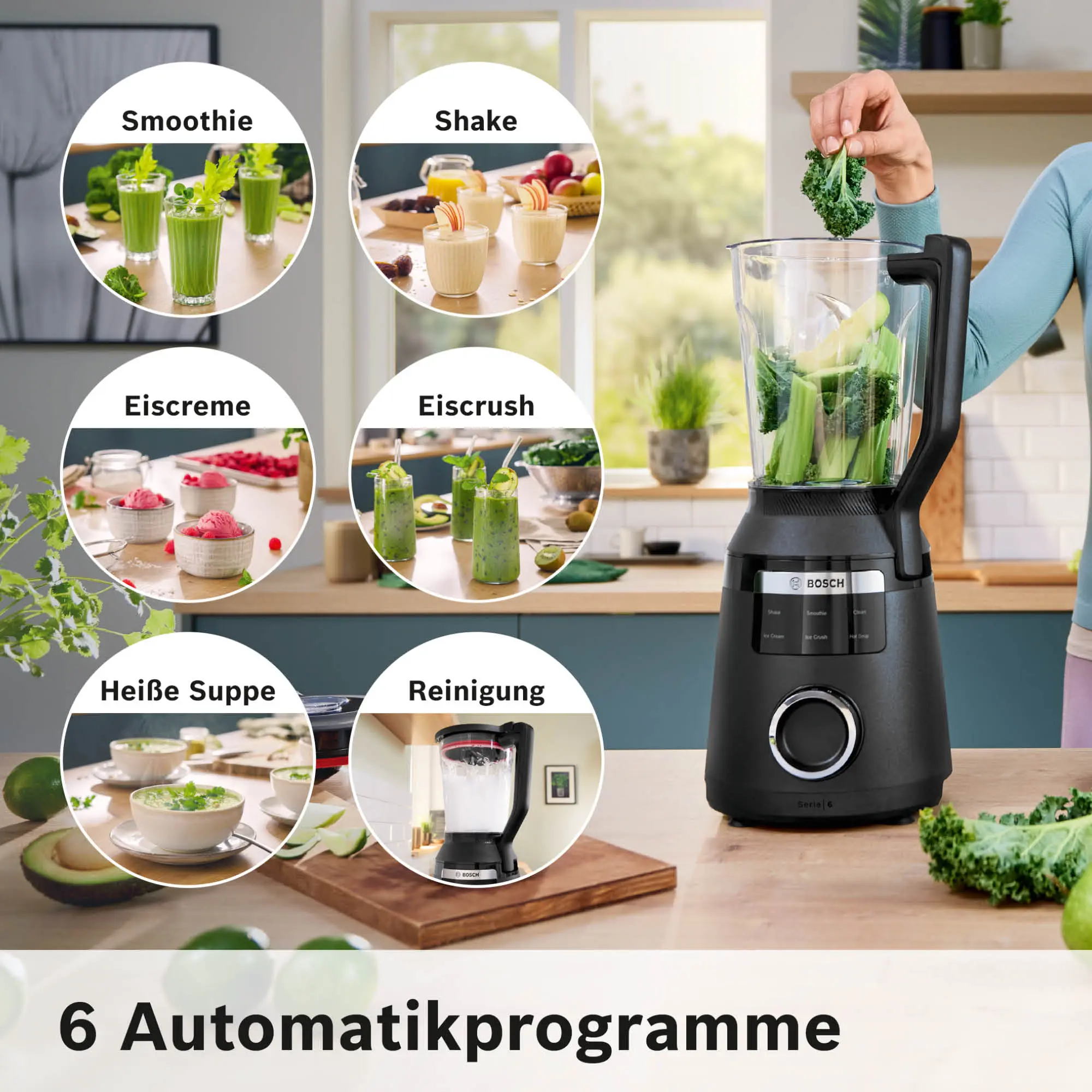 Bild Nr. 6 des Produkts MMBD665B1