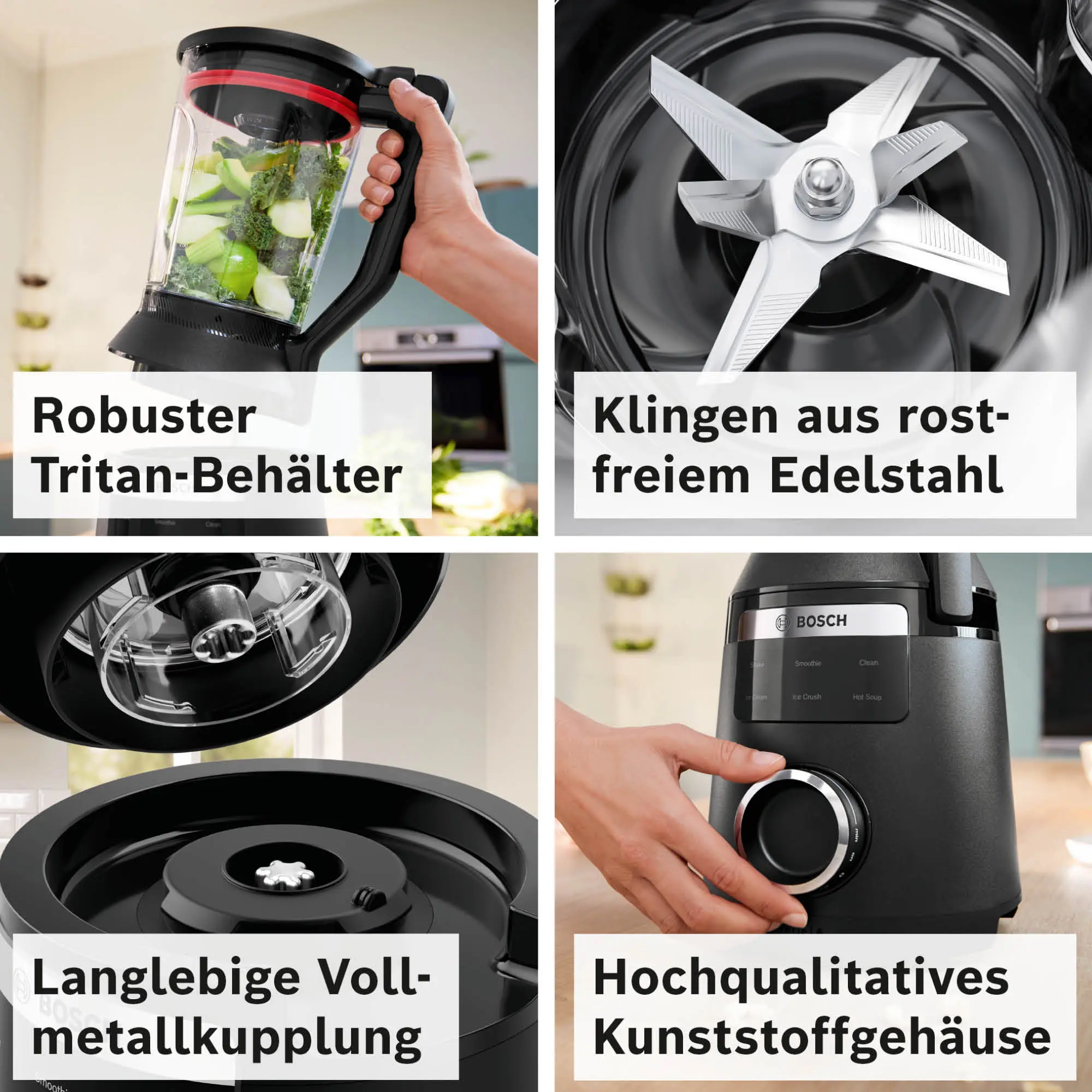 Bild Nr. 7 des Produkts MMBD665B1