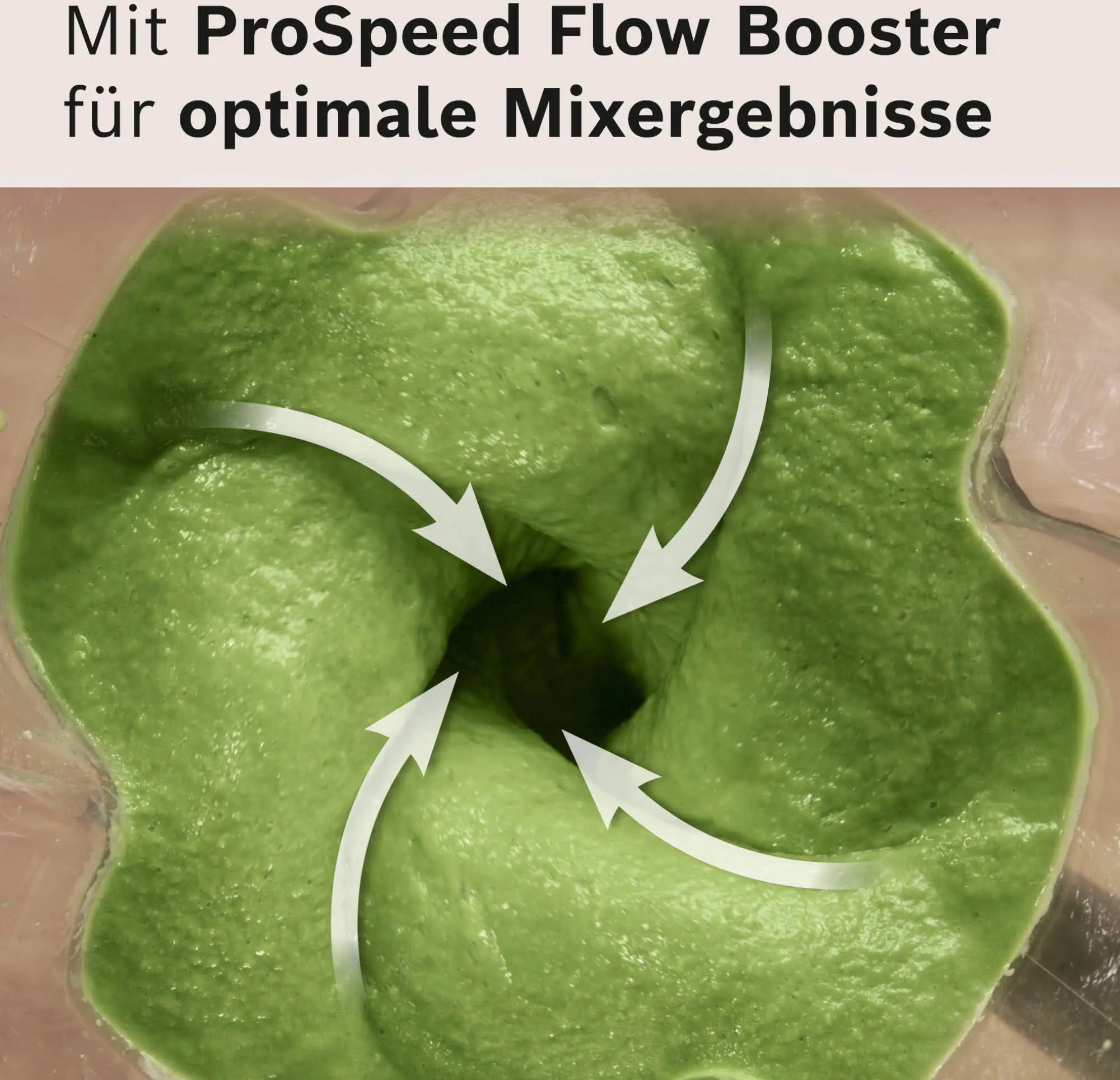 Bild Nr. 9 des Produkts MMBD665B1