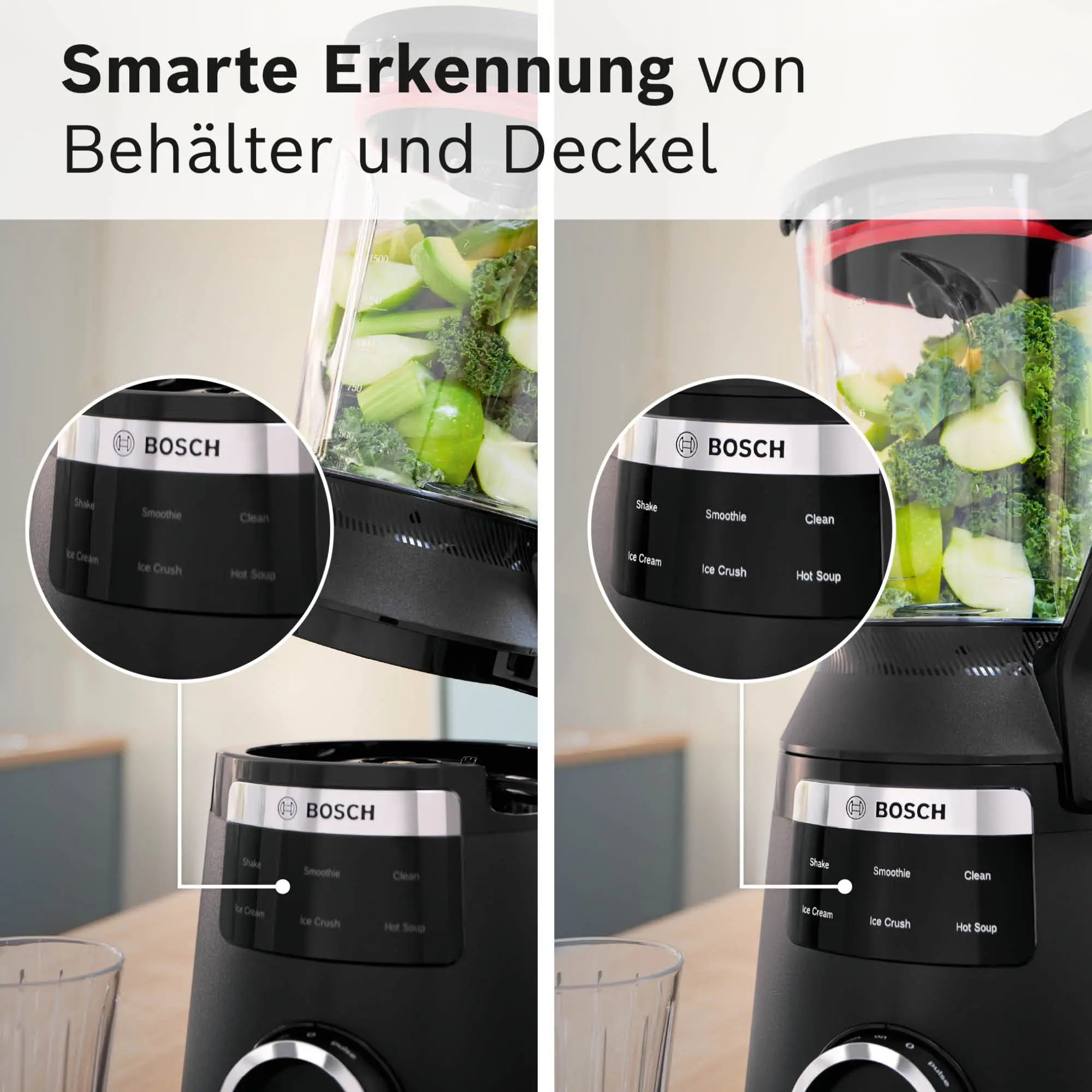 Bild Nr. 10 des Produkts MMBD665B1