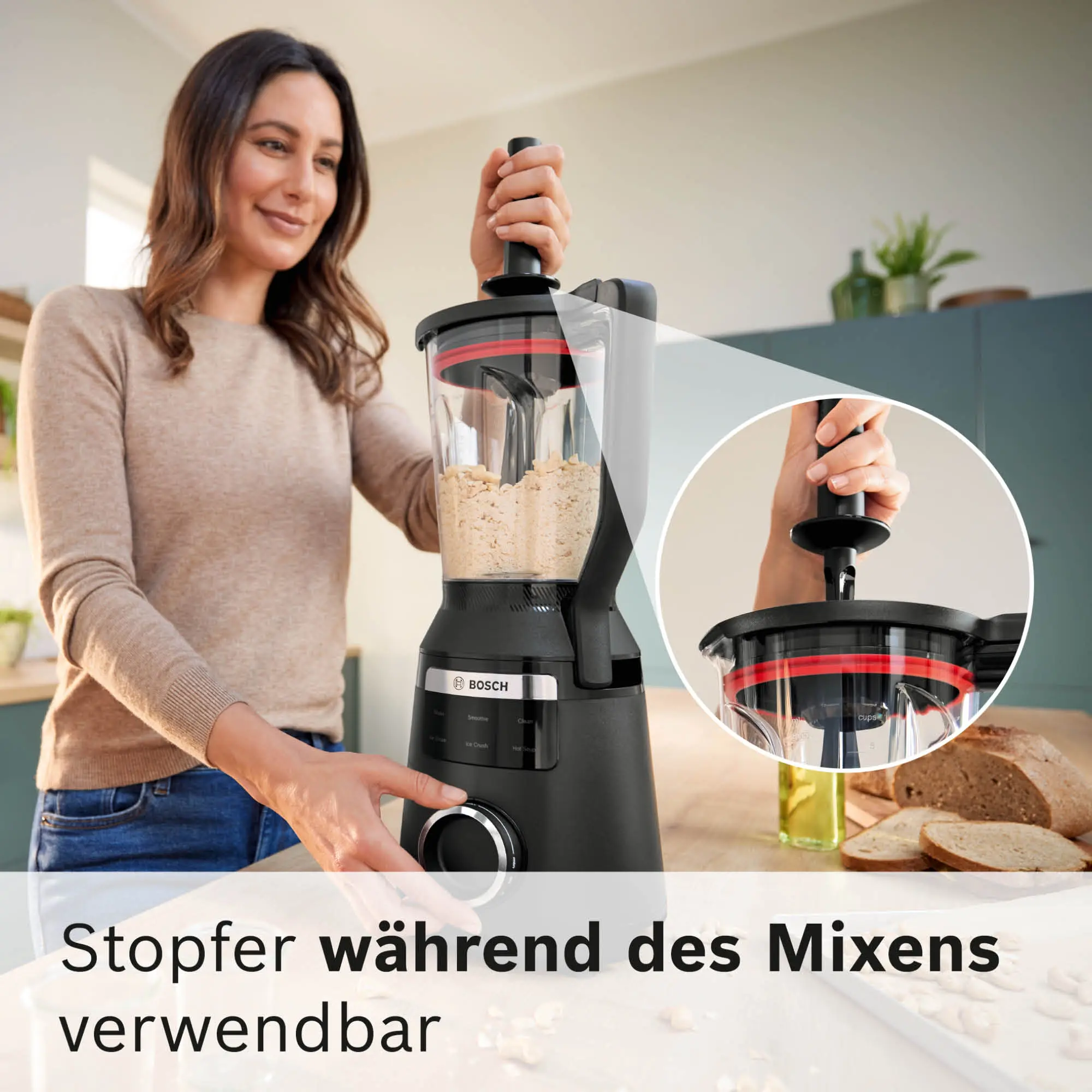 Bild Nr. 11 des Produkts MMBD665B1