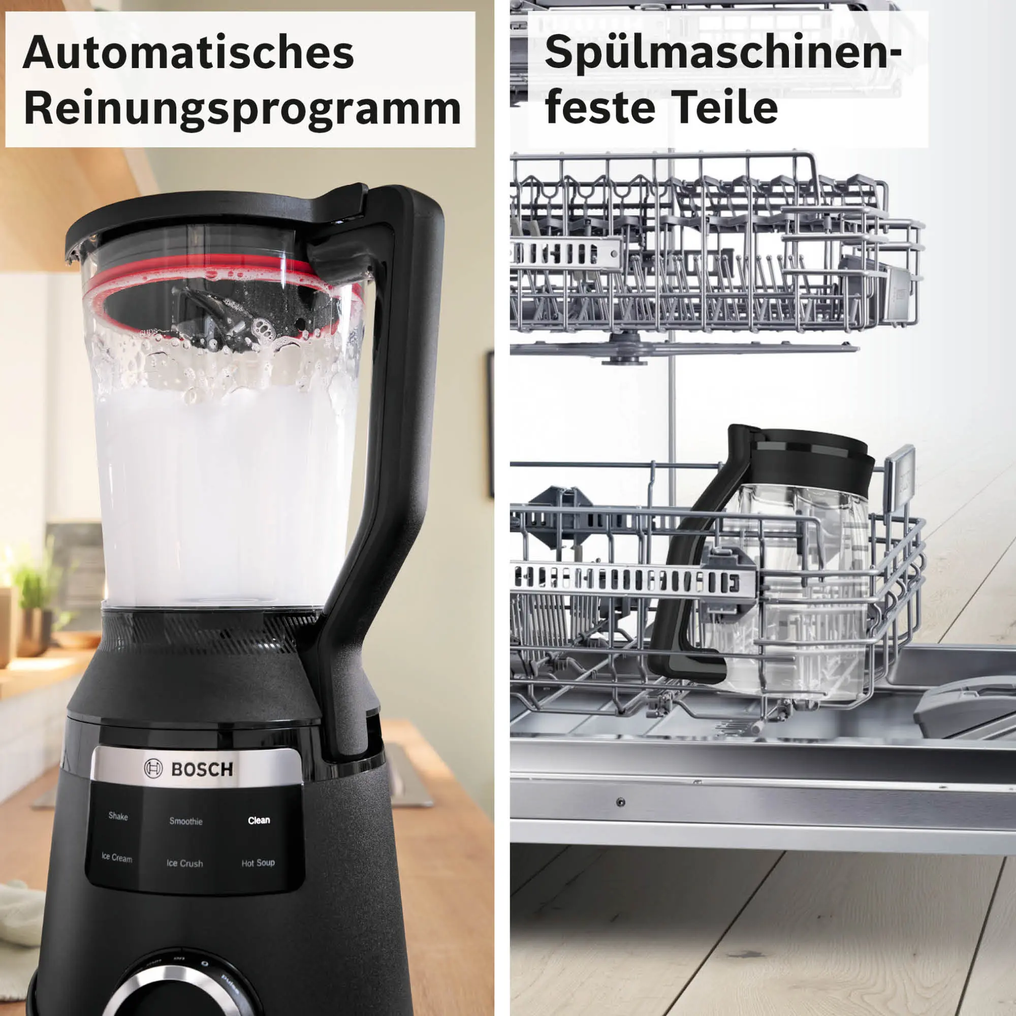 Bild Nr. 12 des Produkts MMBD665B1