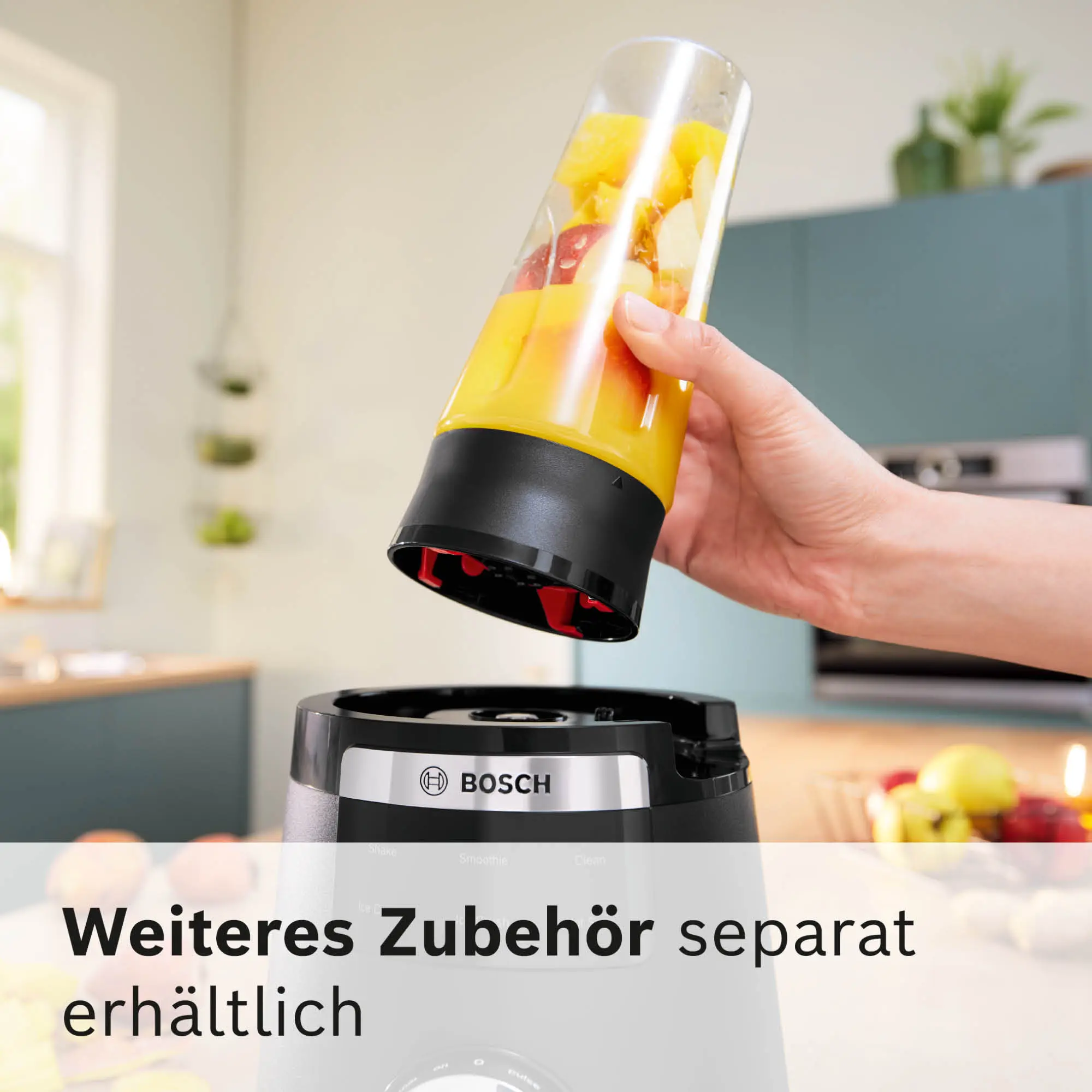 Bild Nr. 14 des Produkts MMBD665B1