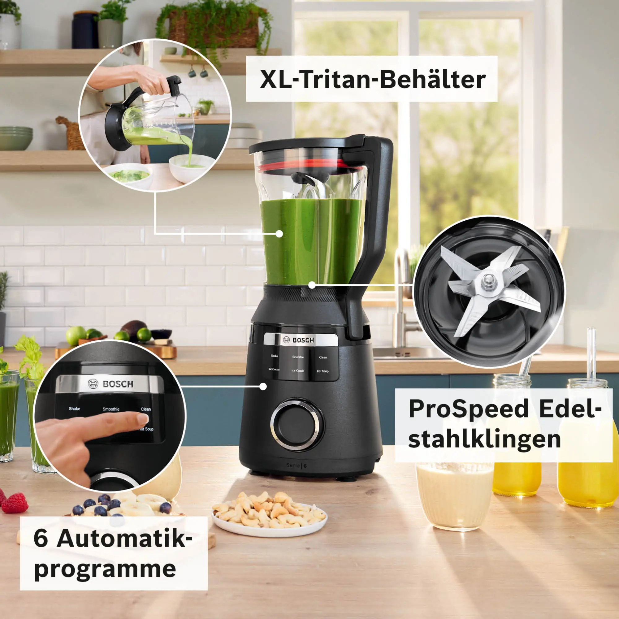 Bild Nr. 3 des Produkts MMBD665B1