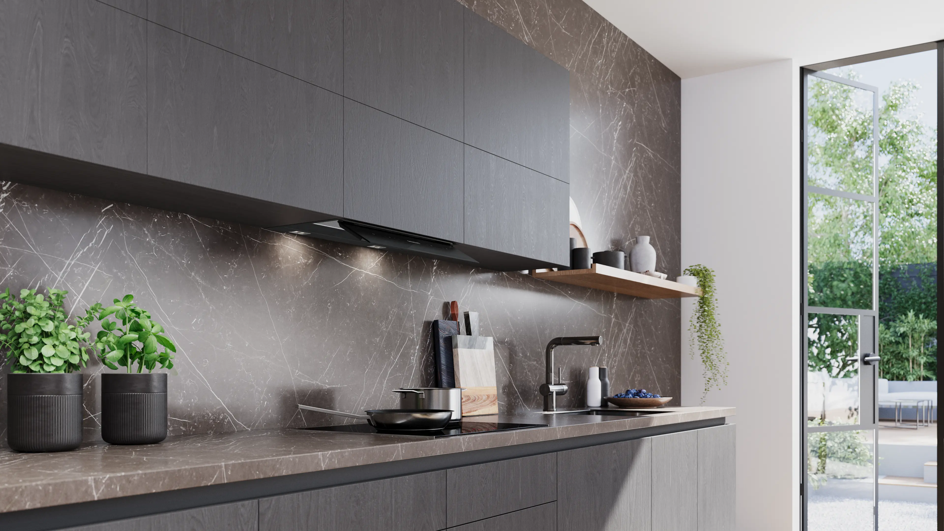 Foto-miniatuur nr. 2 van het product