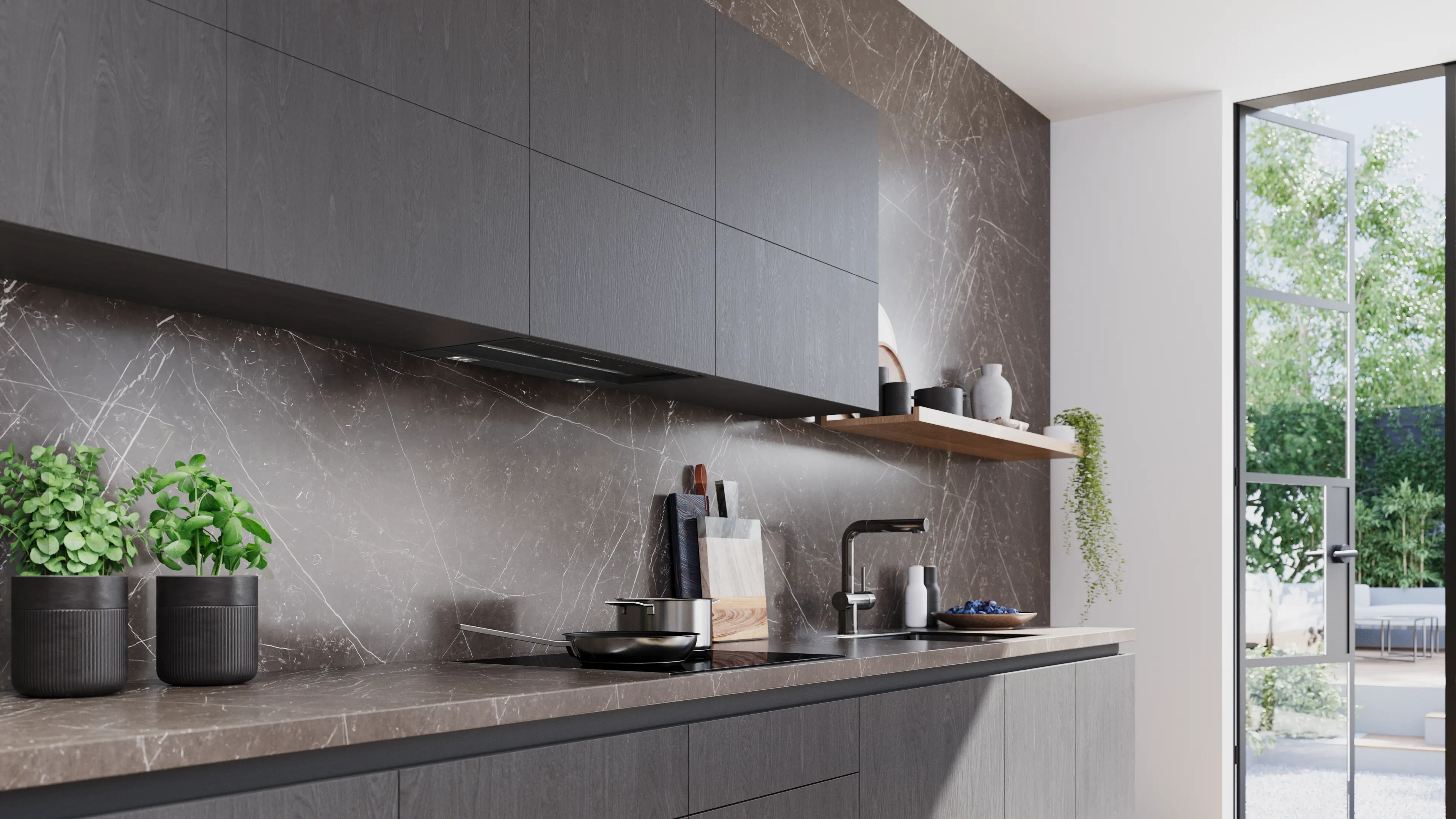 Foto-miniatuur nr. 3 van het product