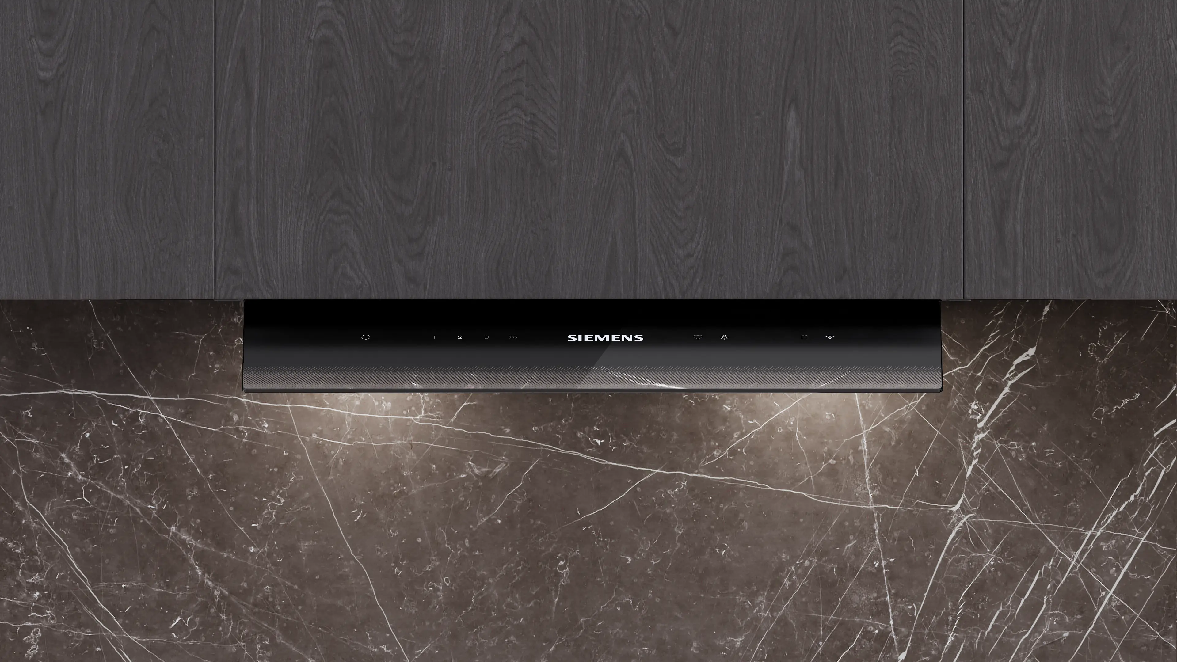 Foto-miniatuur nr. 4 van het product