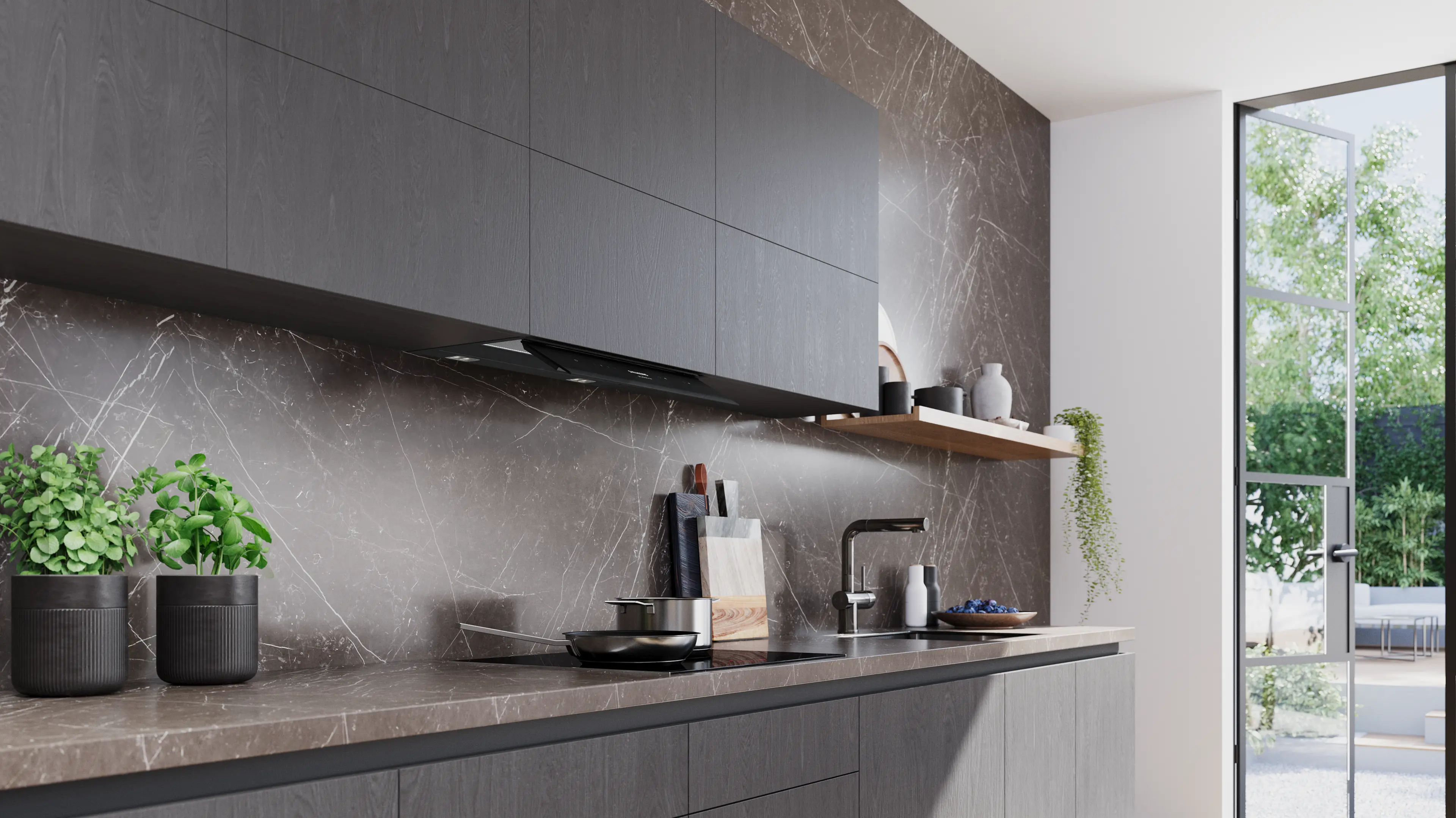 Foto-miniatuur nr. 2 van het product