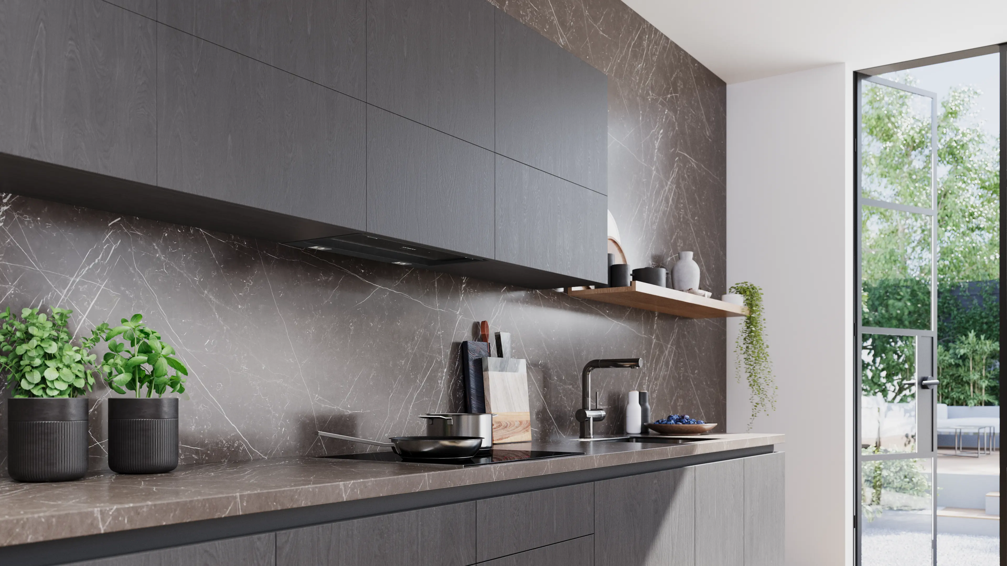 Foto-miniatuur nr. 3 van het product