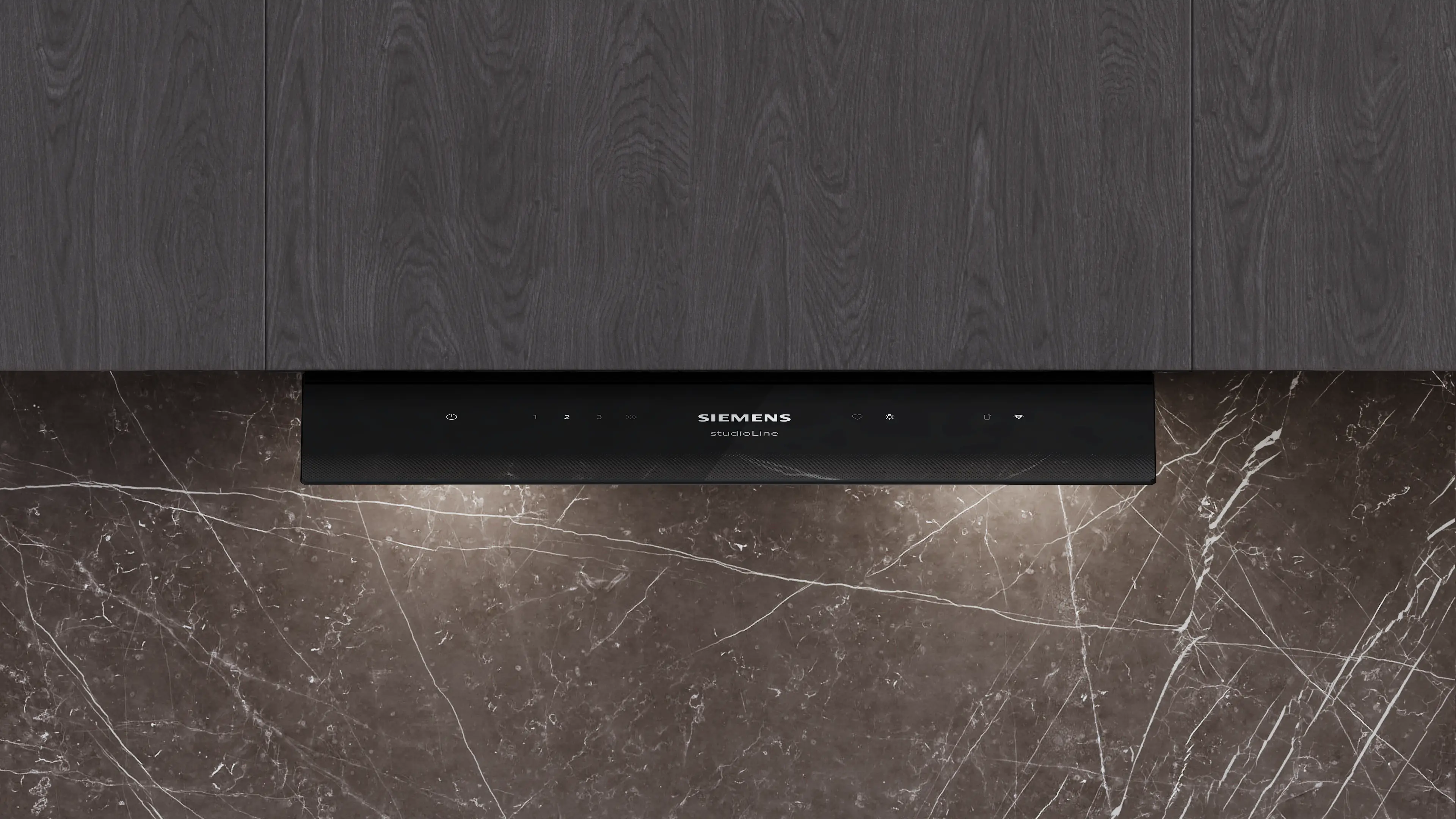 Foto-miniatuur nr. 4 van het product