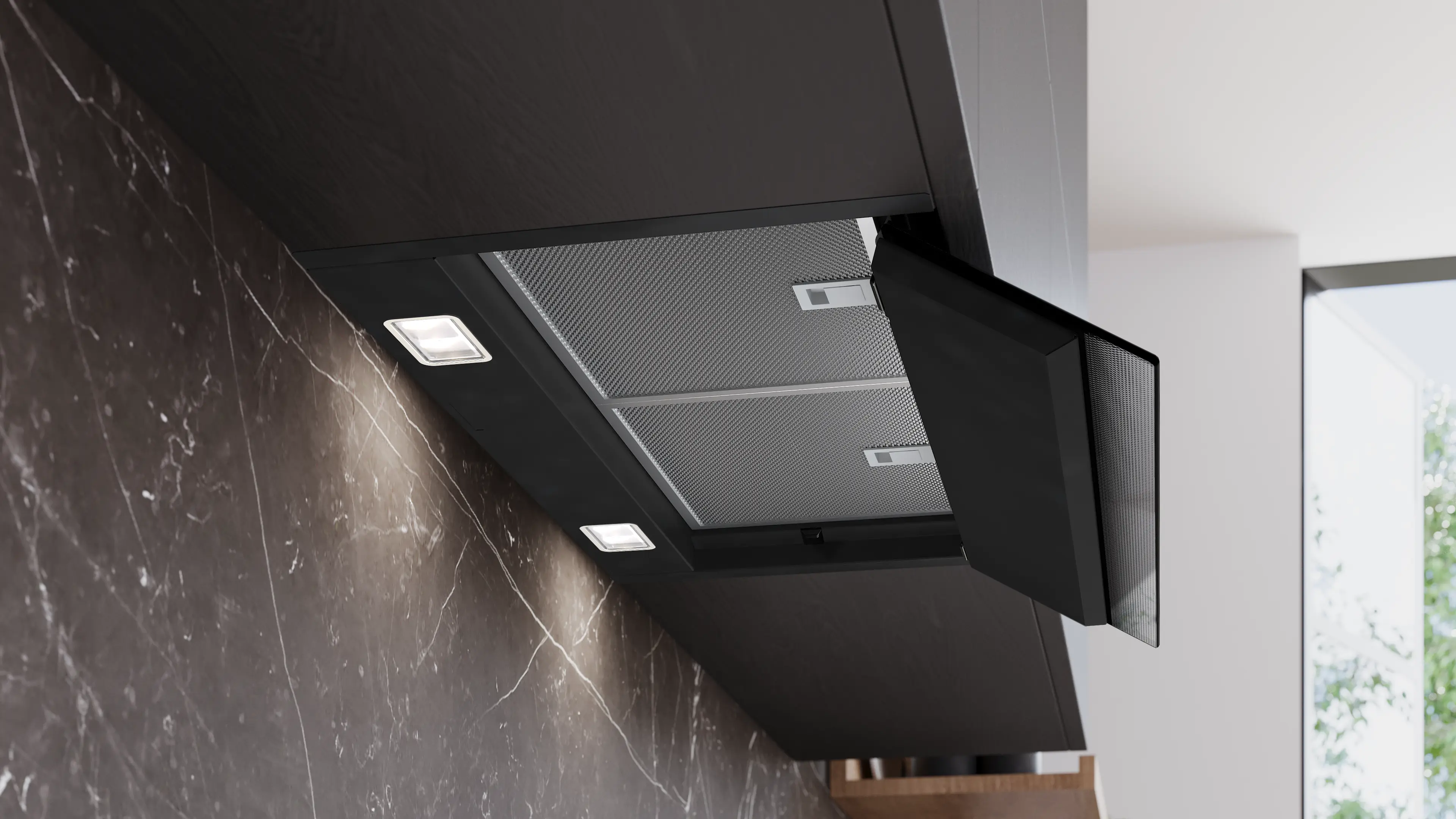 Foto-miniatuur nr. 5 van het product