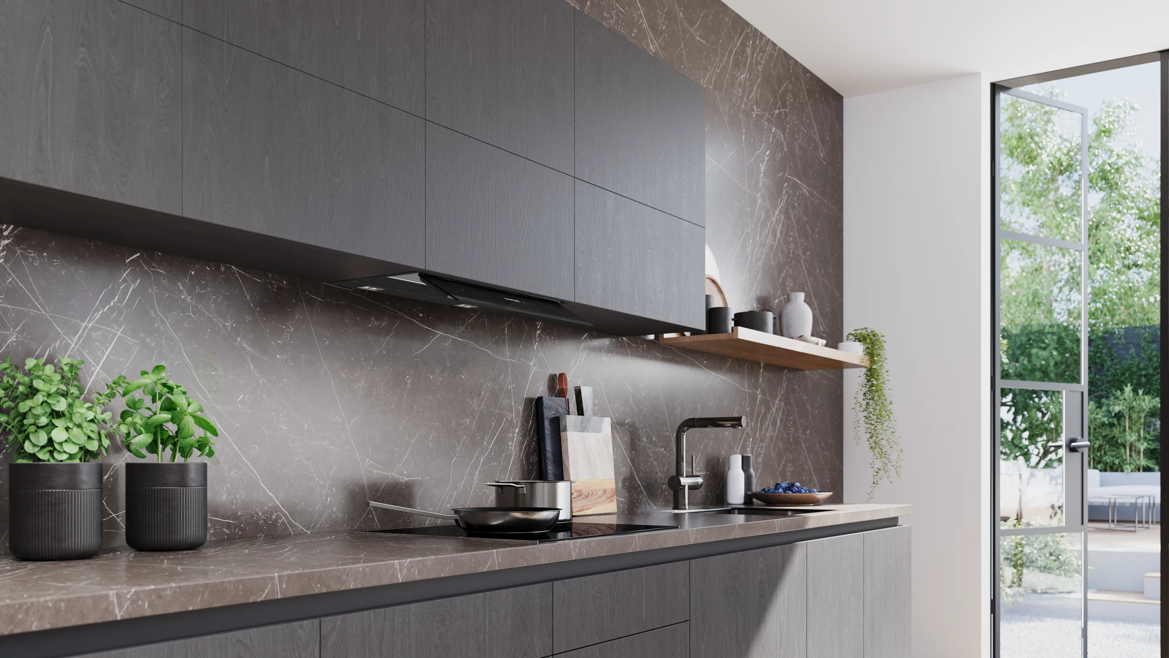 Photo thumb Nr. 2 of the product