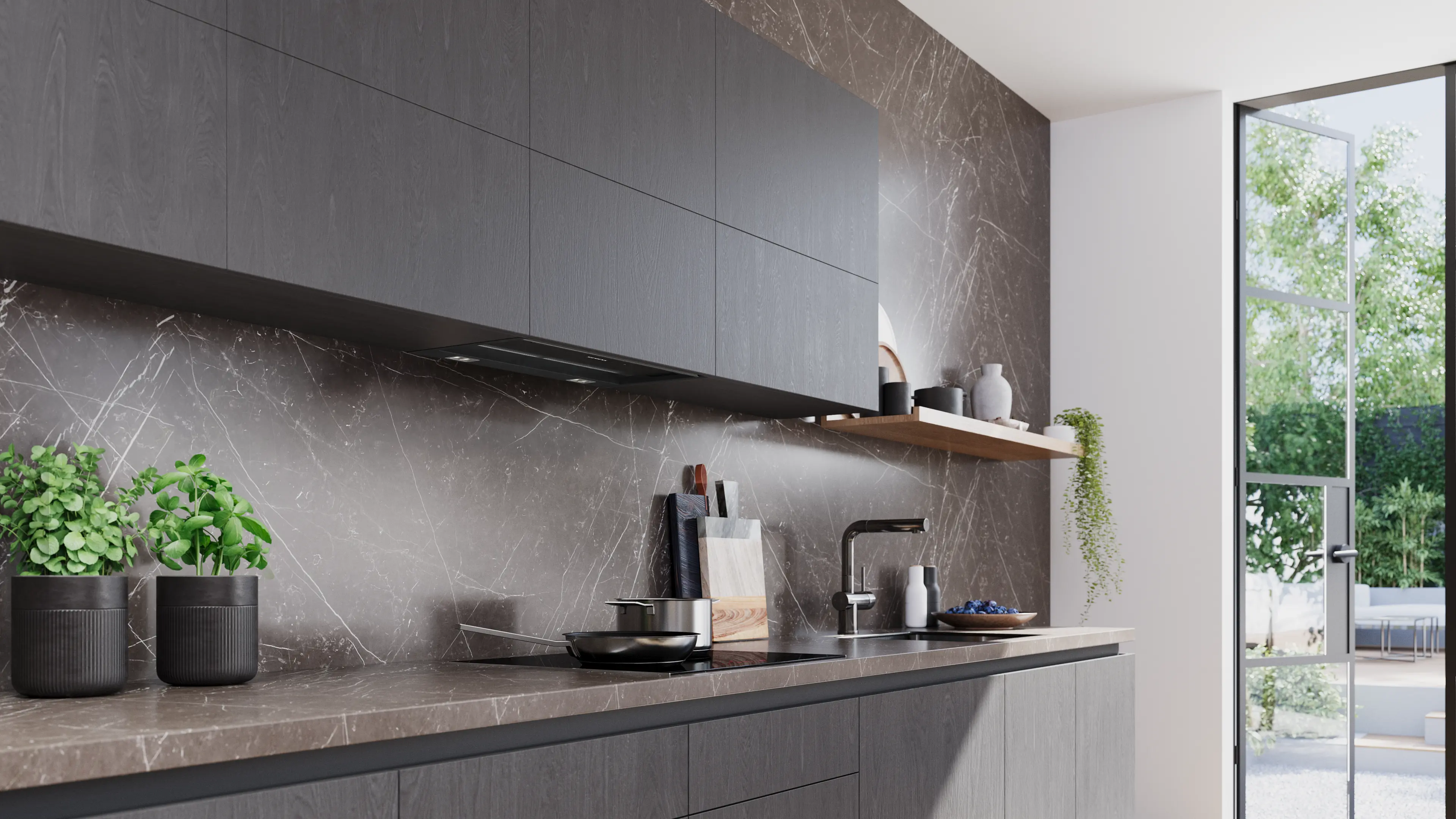 Photo thumb Nr. 3 of the product