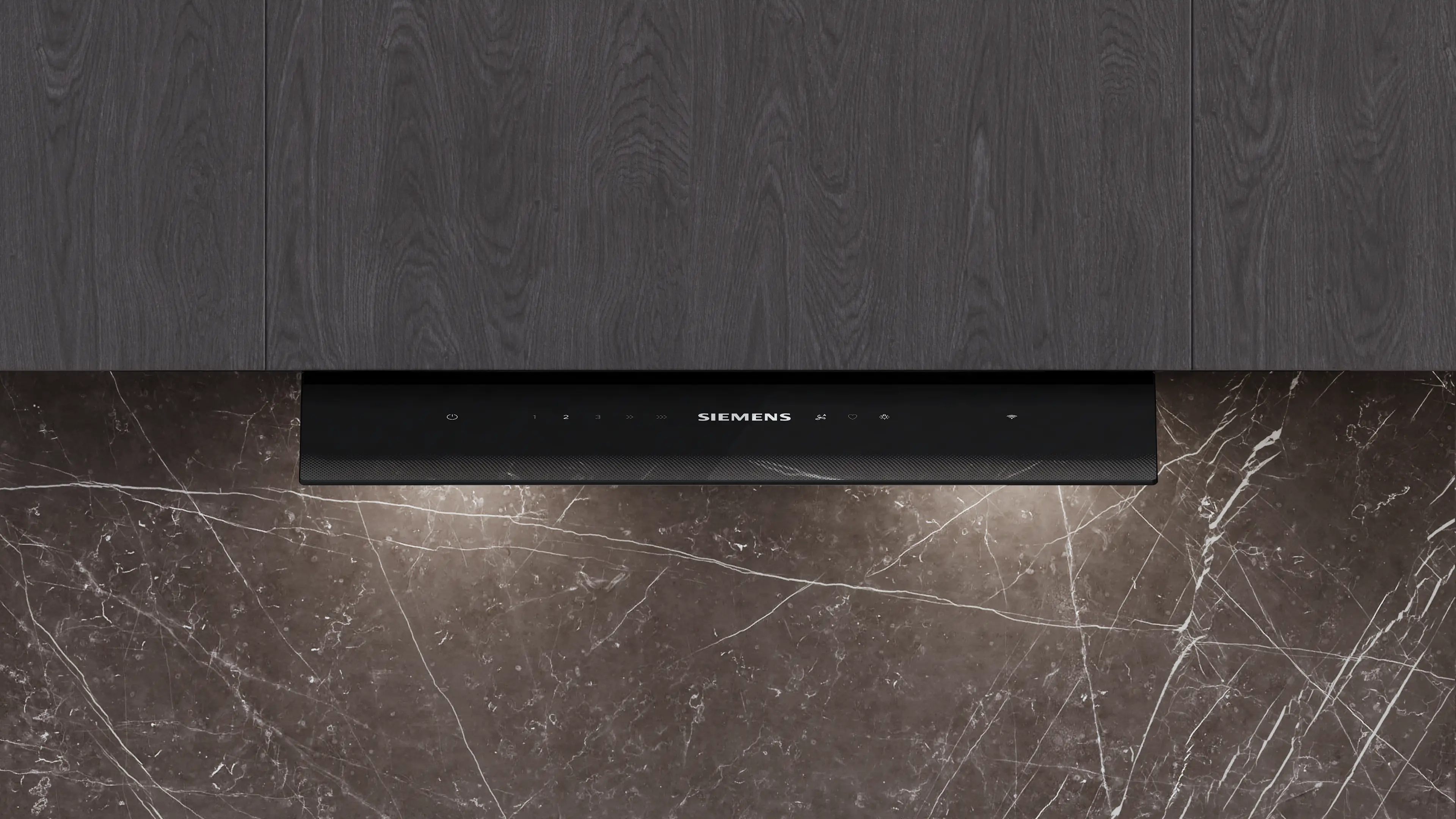 Photo thumb Nr. 4 of the product