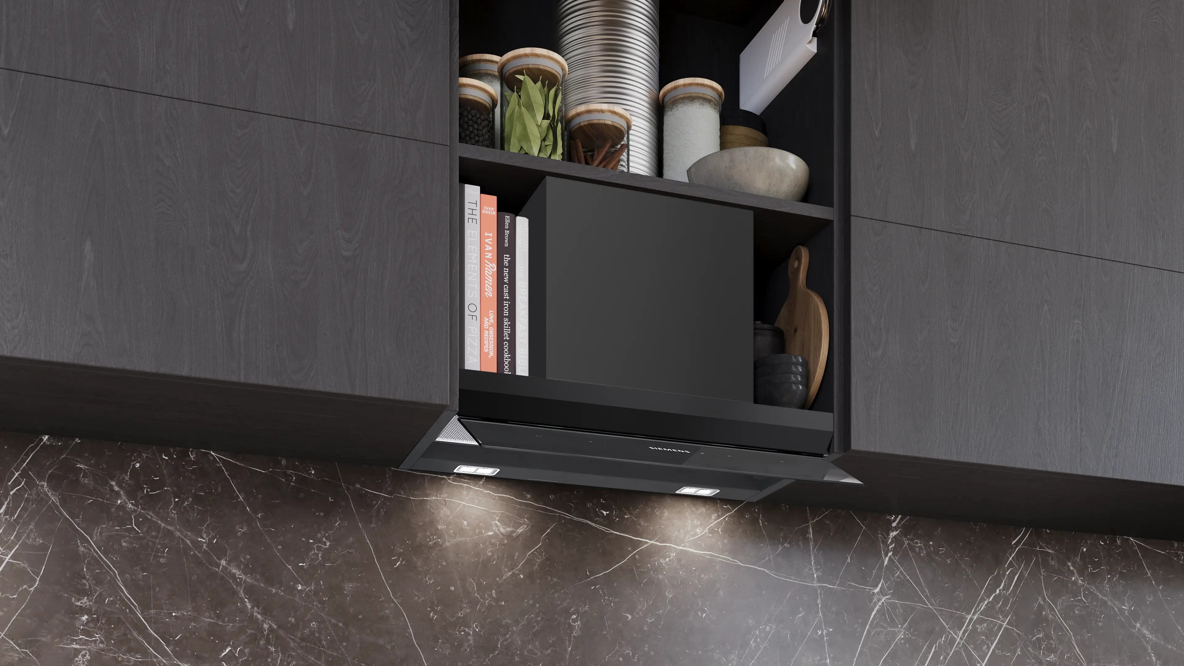 Photo thumb Nr. 6 of the product