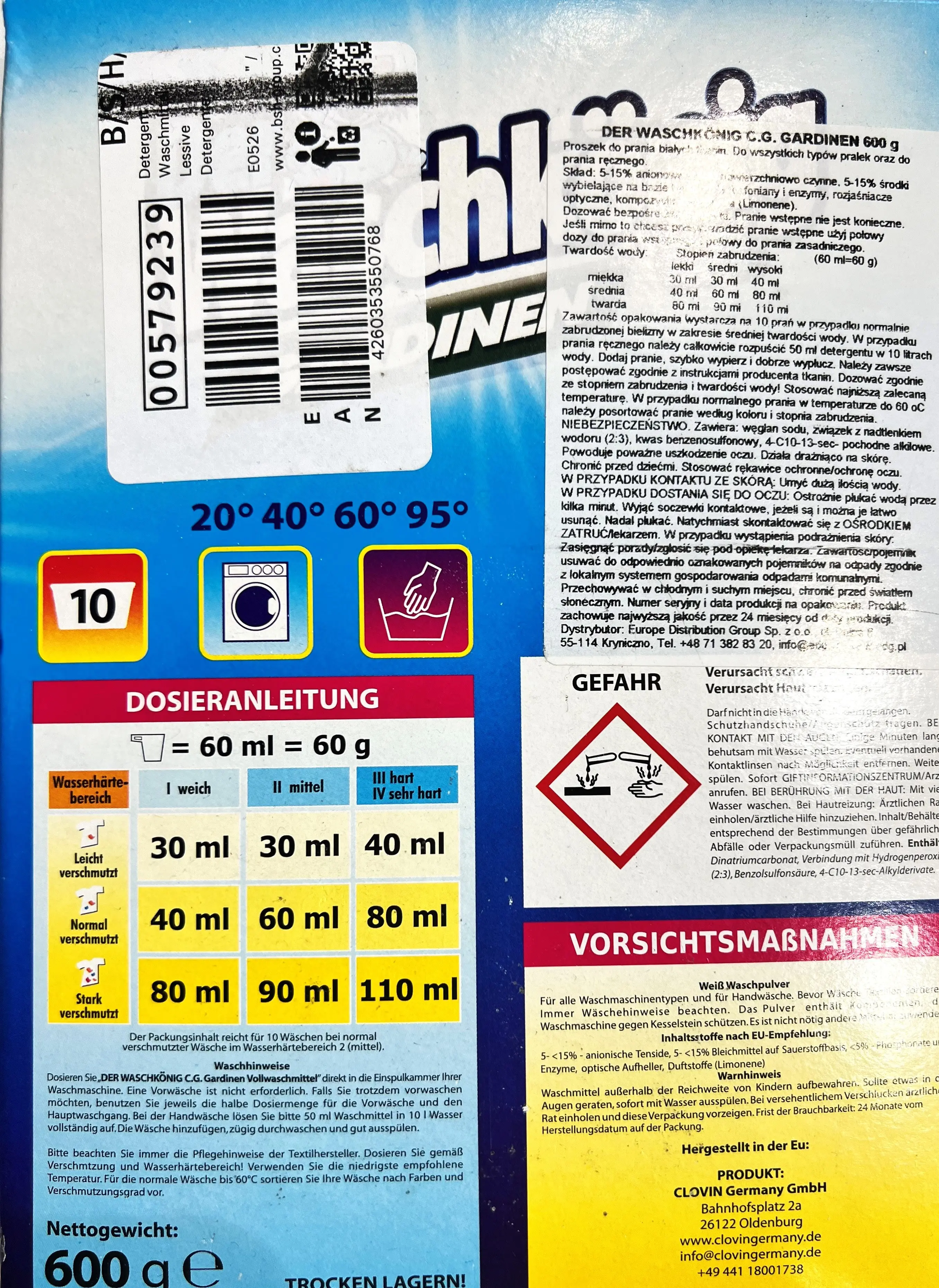 MIniaturka fotografii produktu nr 2