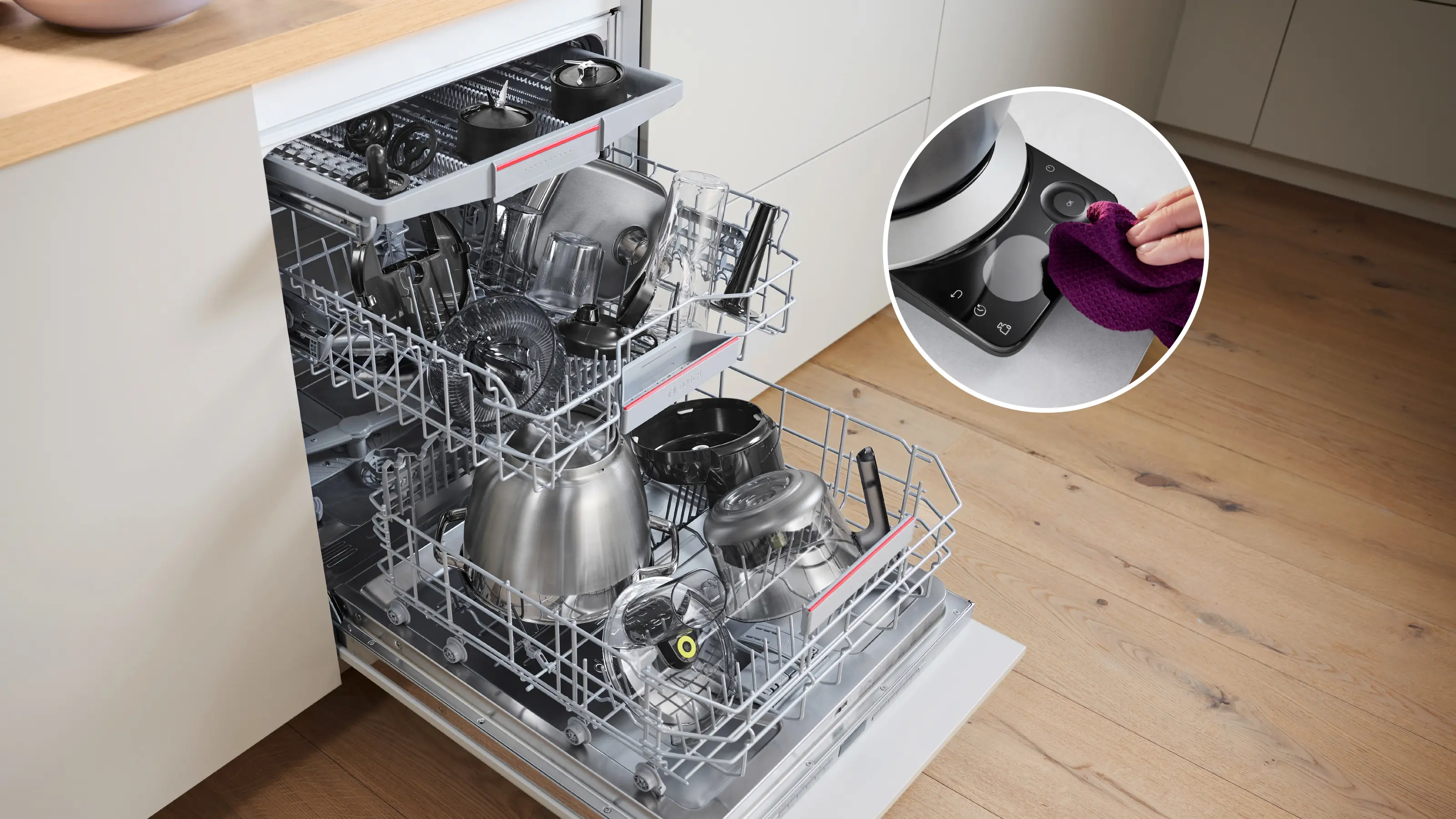 Foto Nr. 10 del prodotto MUMS8ZS00