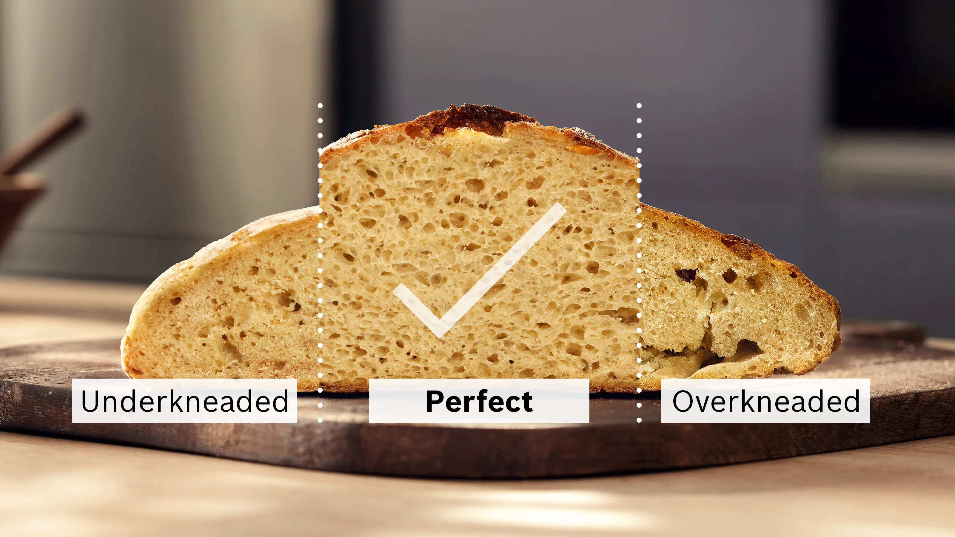 Photo n° 8 du produit MUMS8ZS13