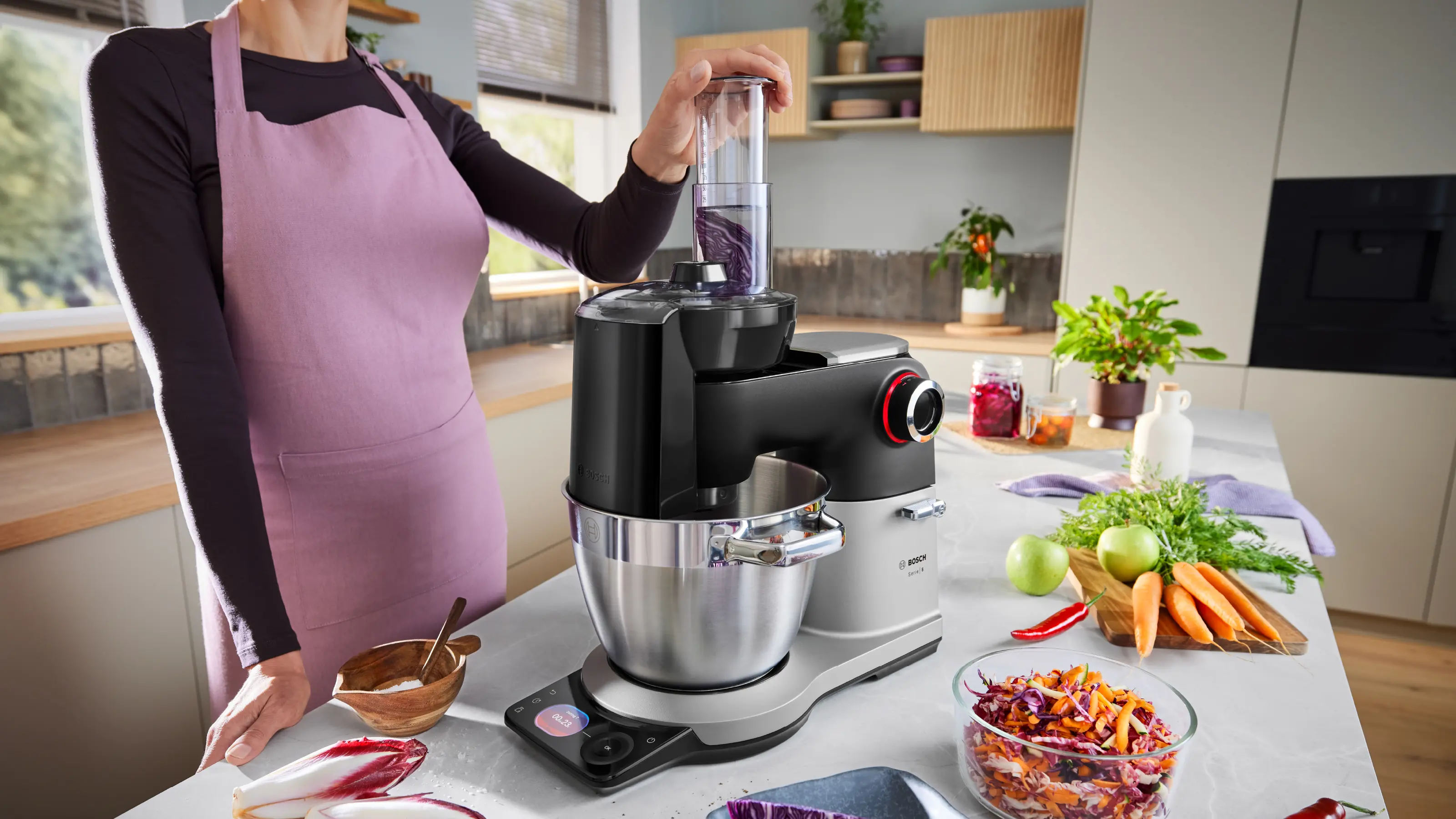 Photo n° 13 du produit MUMS8ZS13