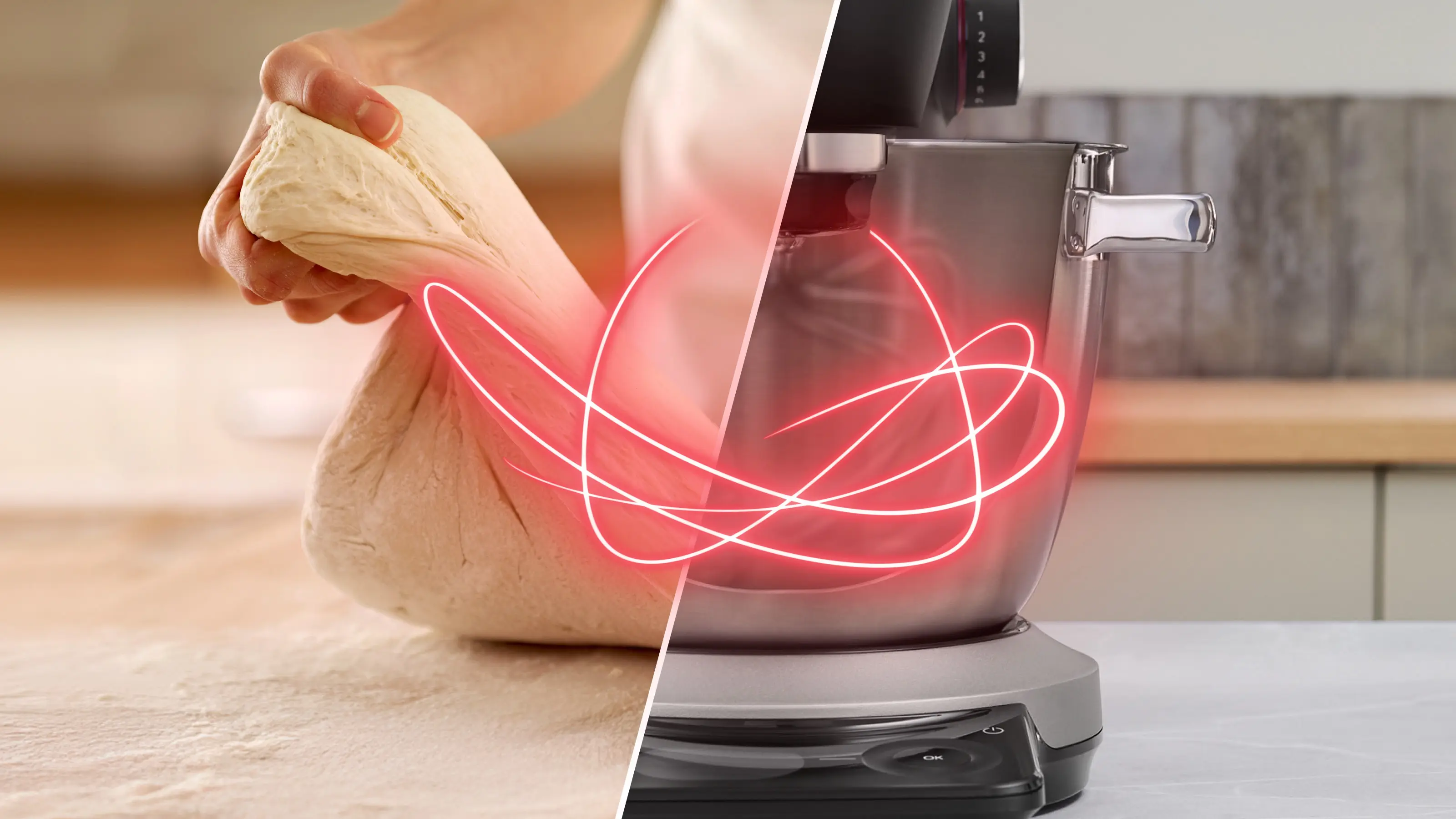 Photo n° 2 du produit