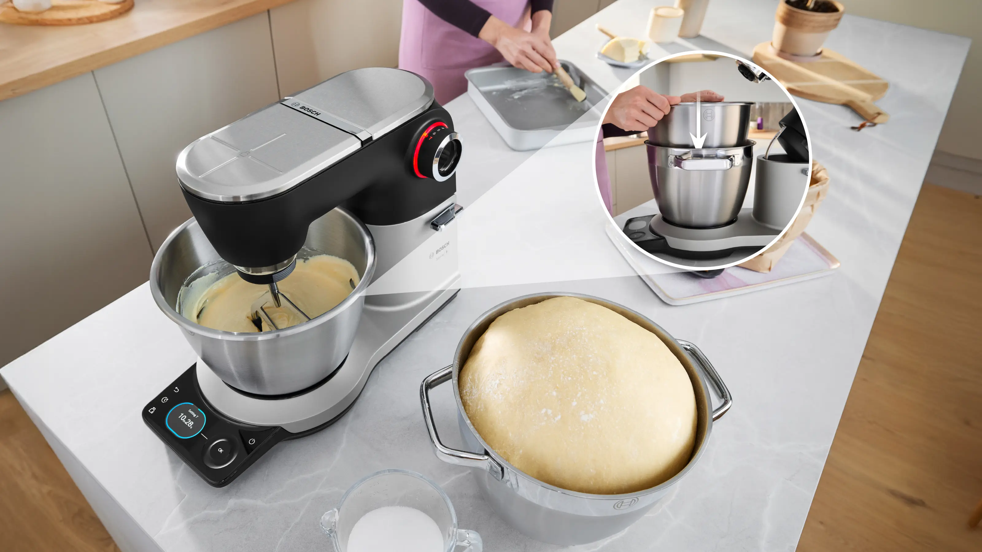 Photo n° 4 du produit