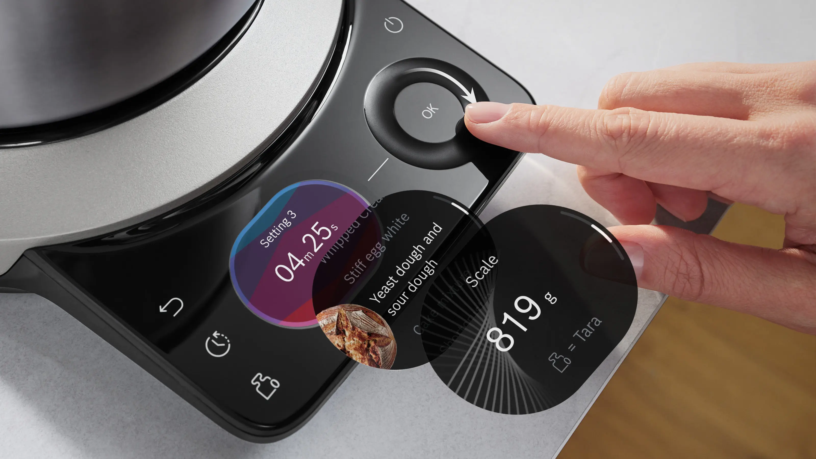 Photo n° 5 du produit