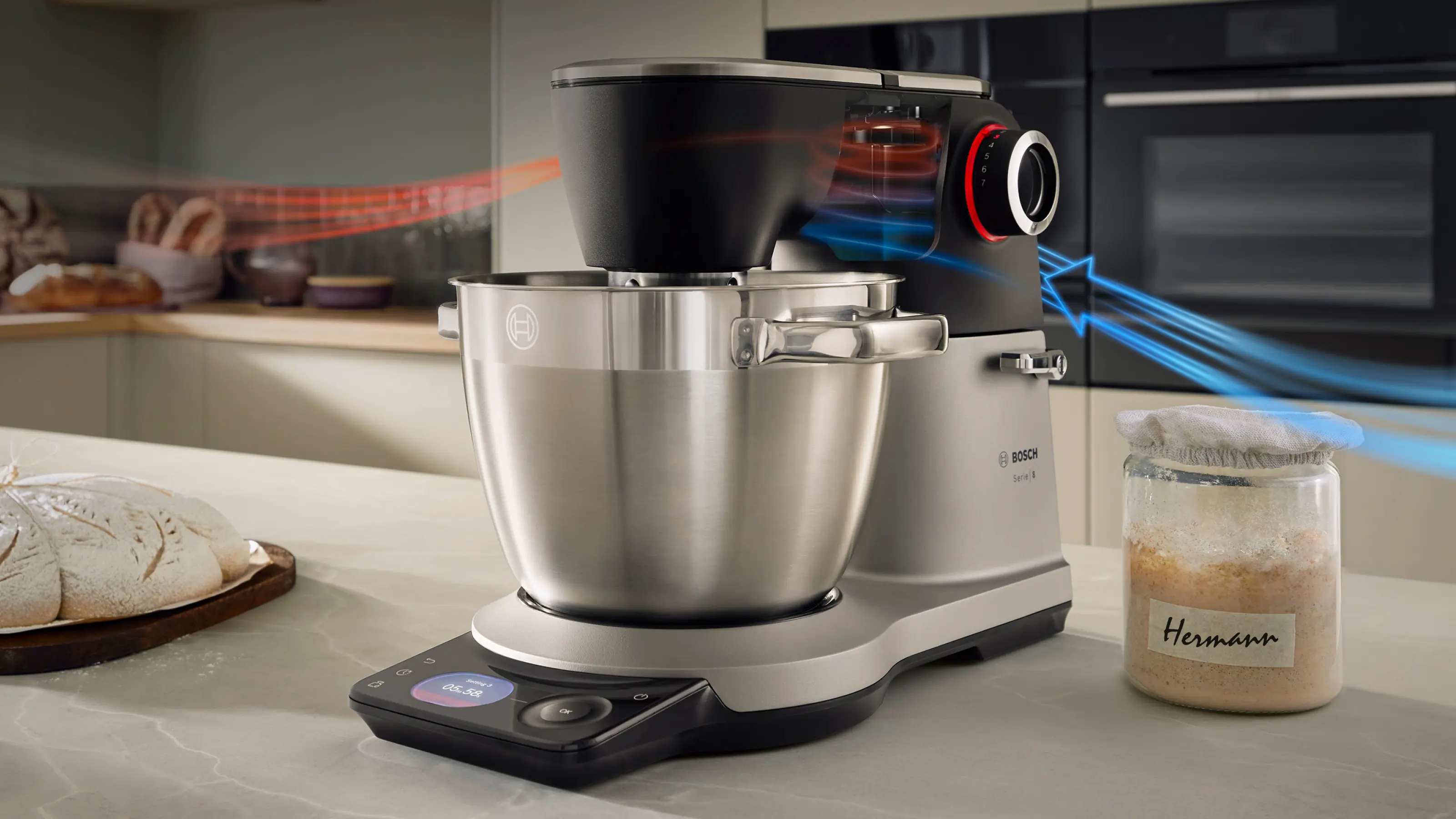 Photo n° 12 du produit