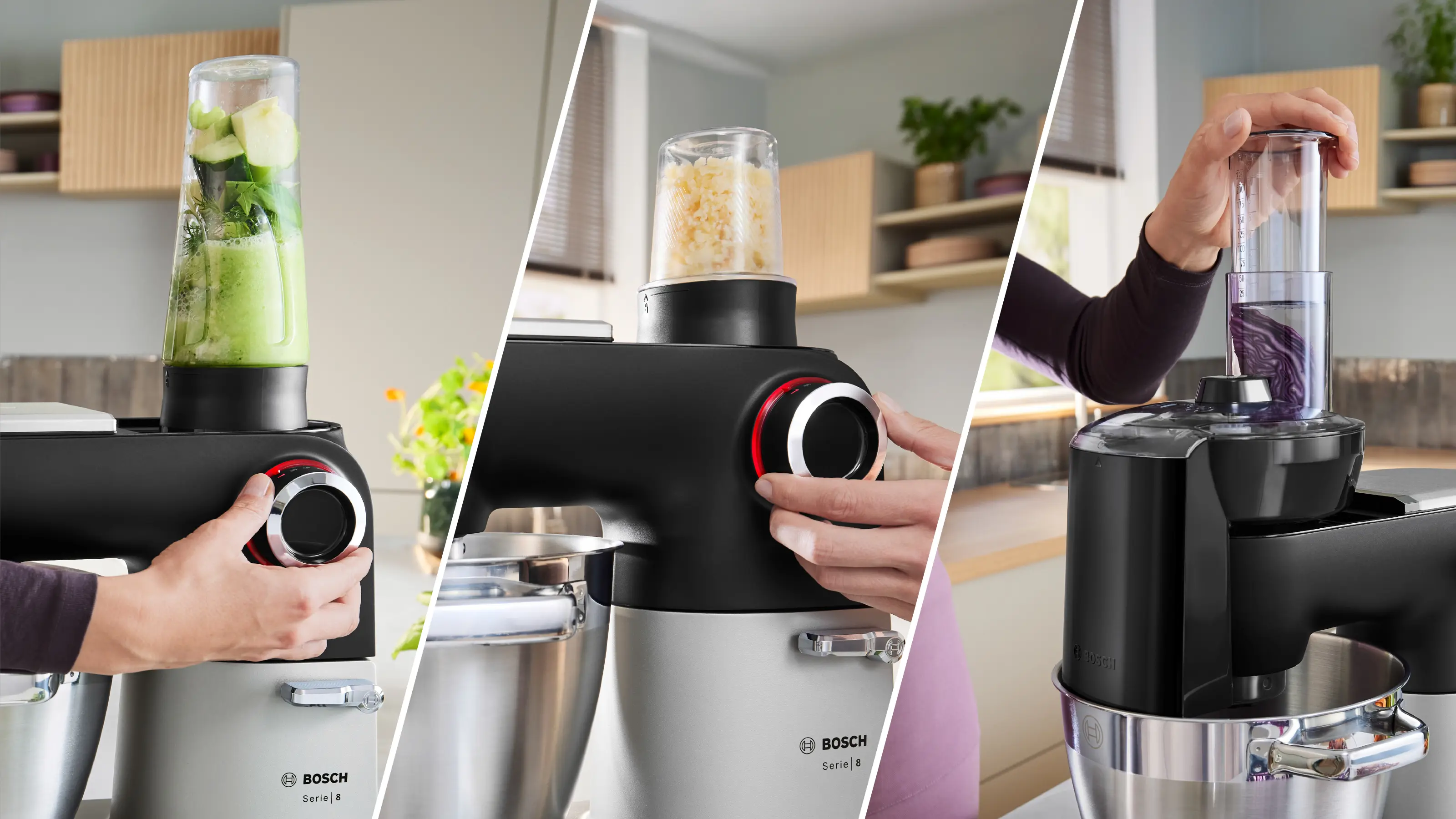 Foto-miniatuur nr. 8 van het product