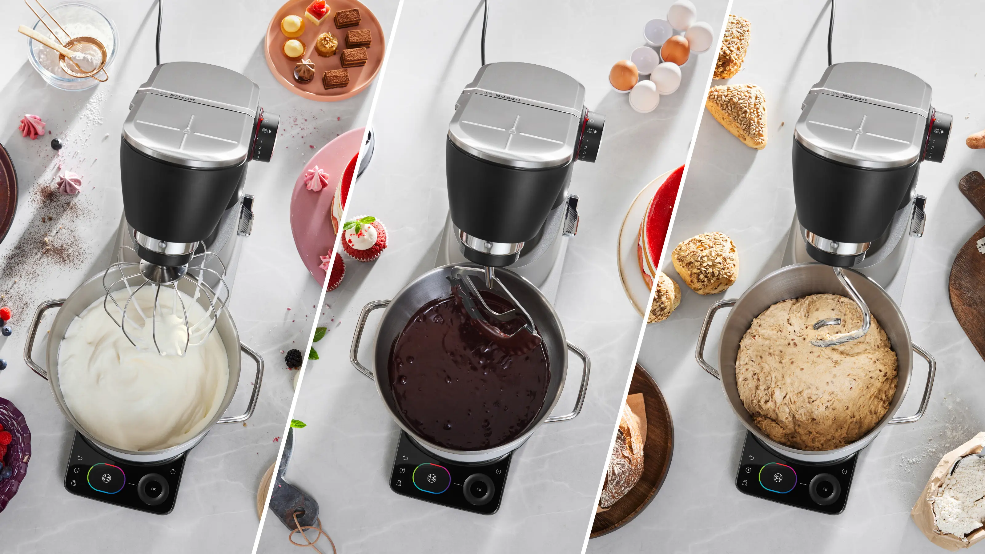 Foto-miniatuur nr. 9 van het product