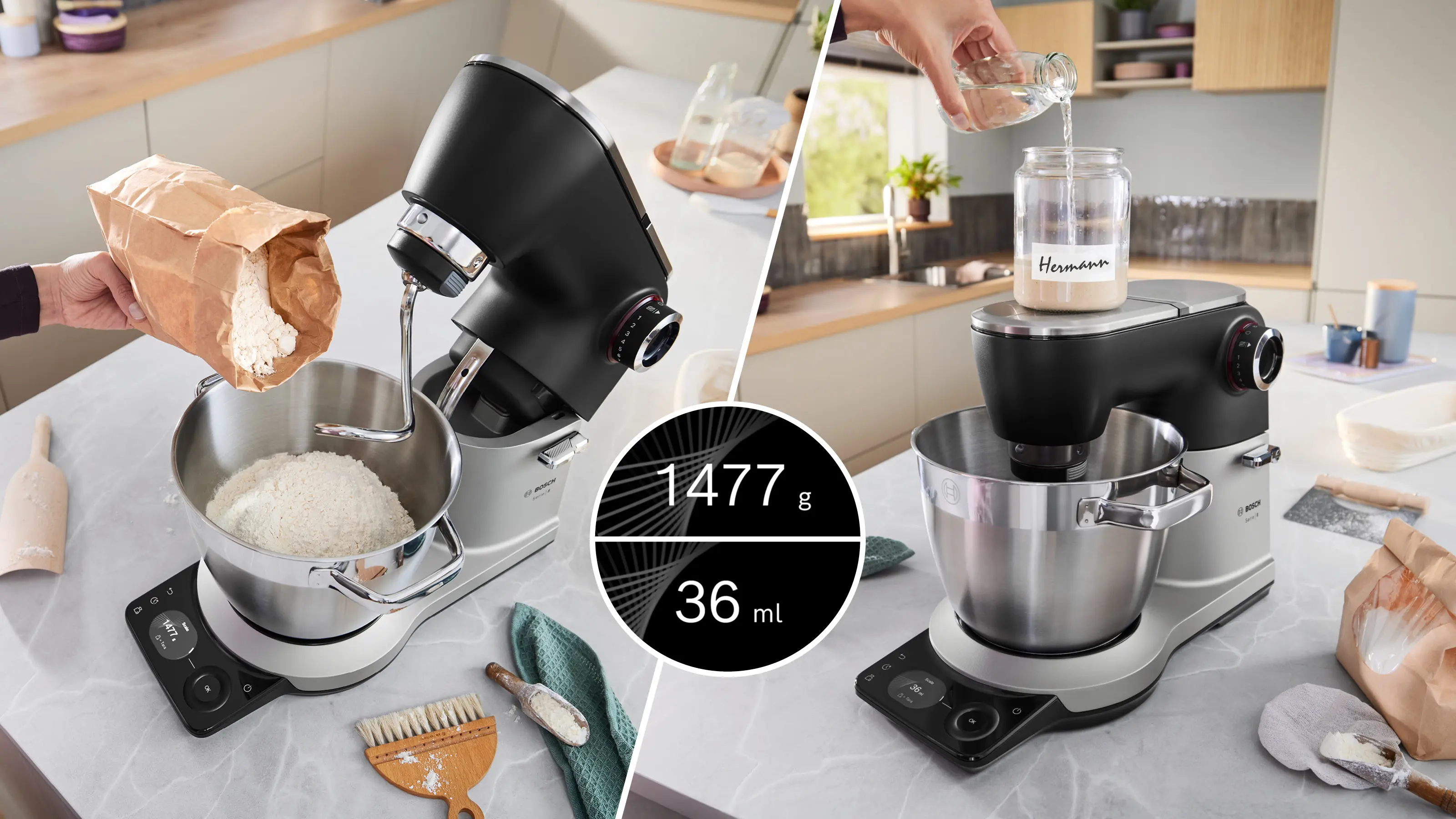 Foto nr. 3 van het product MUMS8ZS60