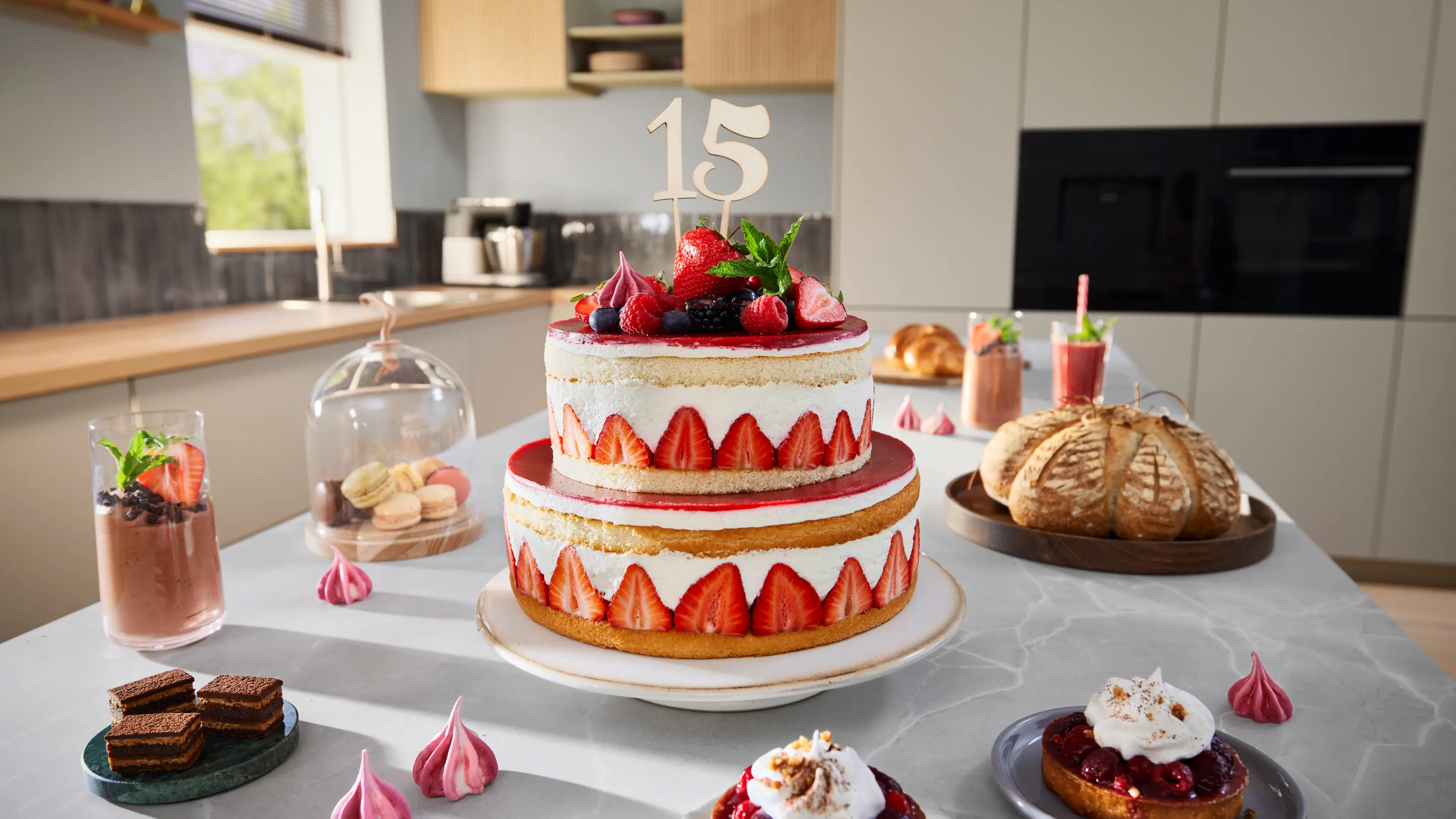 Foto nr. 14 van het product MUMS8ZS60