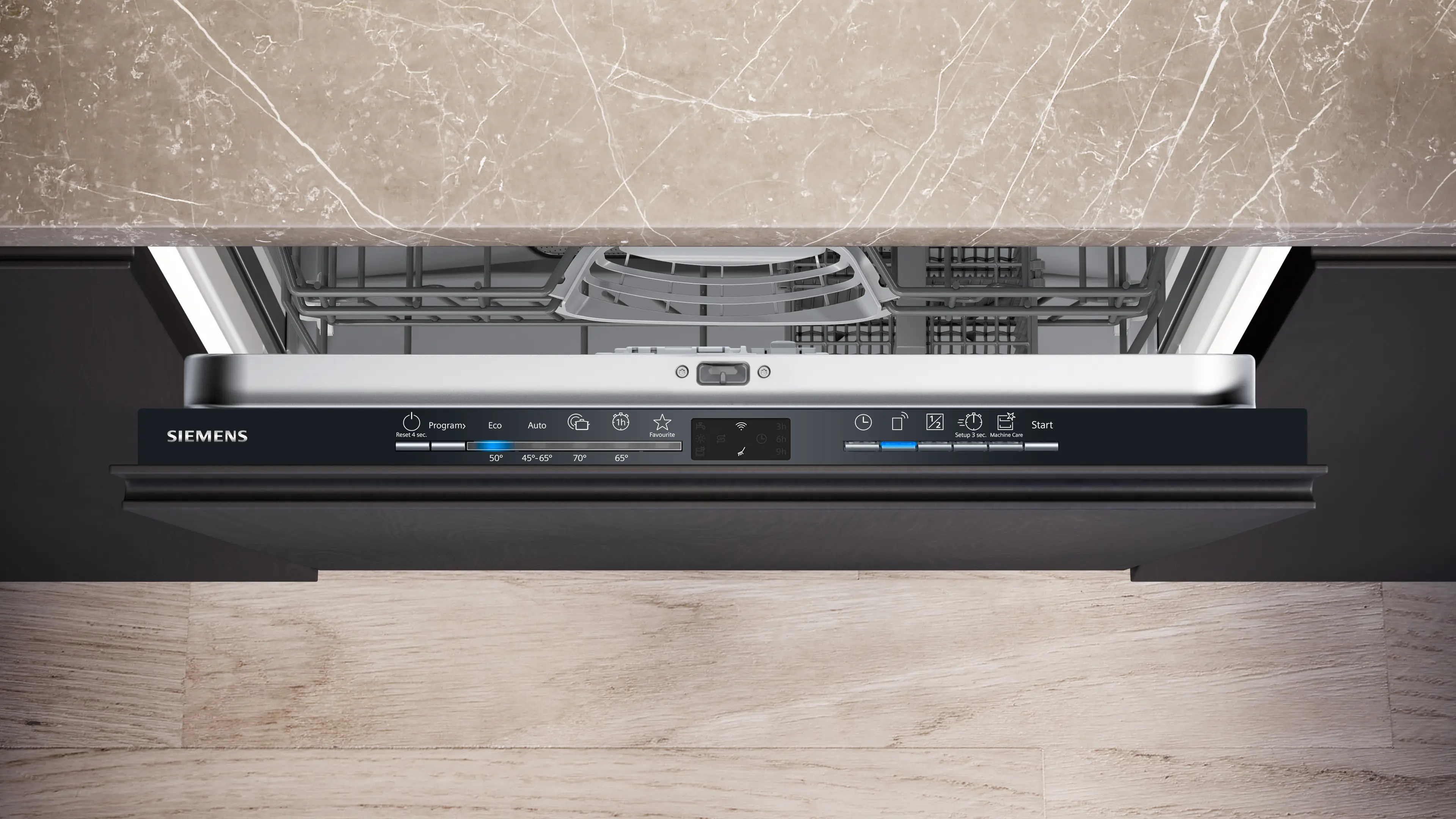 Foto-Vorschau Nr. 3 des Produkts