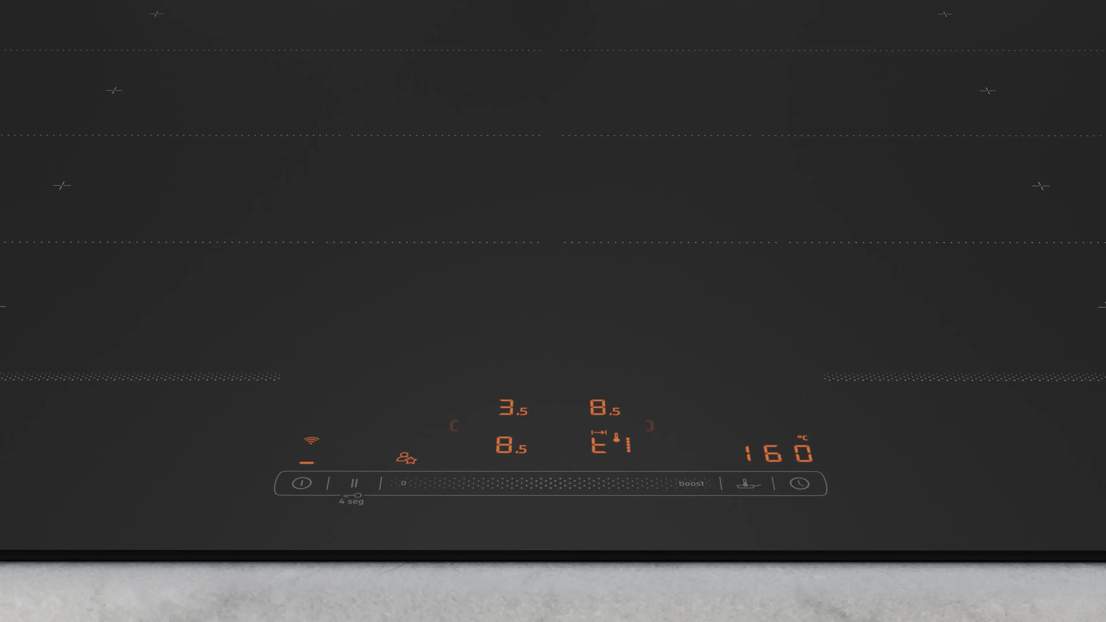 Foto nº 2 del producto