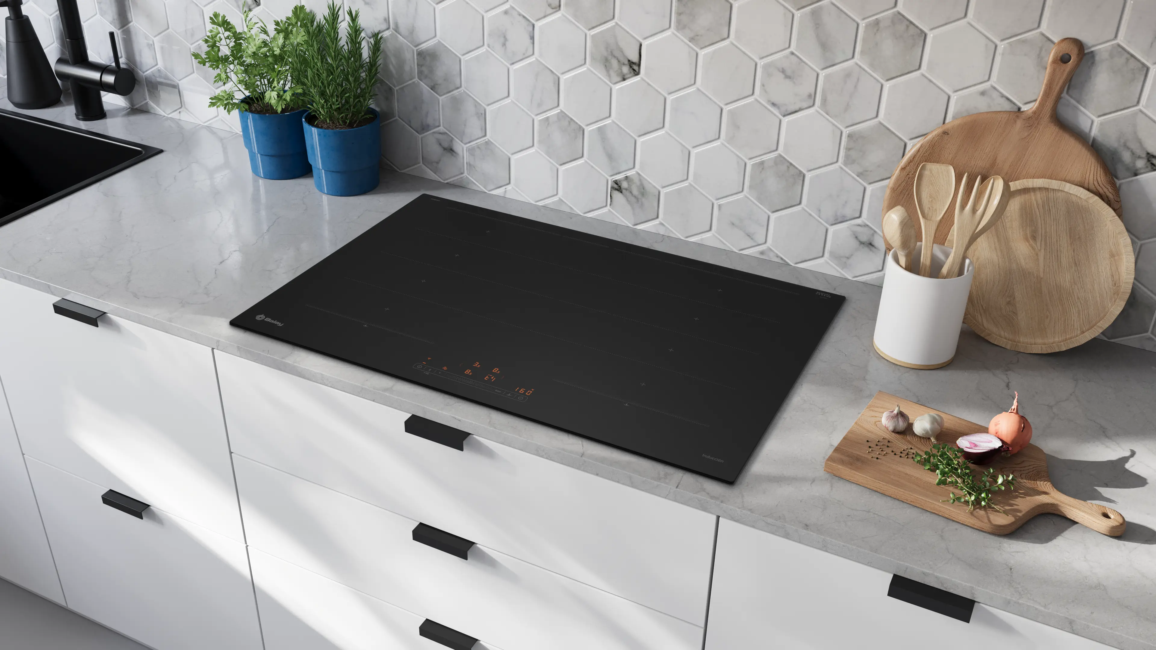 Foto nº 3 del producto